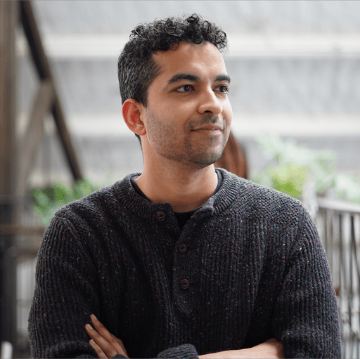 16d52487ef92be661d23939e275c87efa46612b4