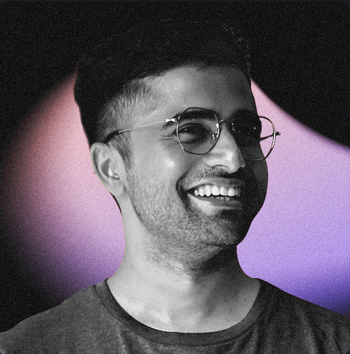 Screenshot 2025-08-05 at 10.26.25 AM