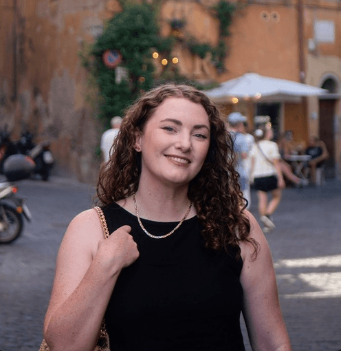 Screenshot 2025-08-05 at 10.26.42 AM