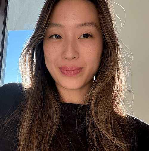 Screenshot 2025-08-05 at 10.27.24 AM