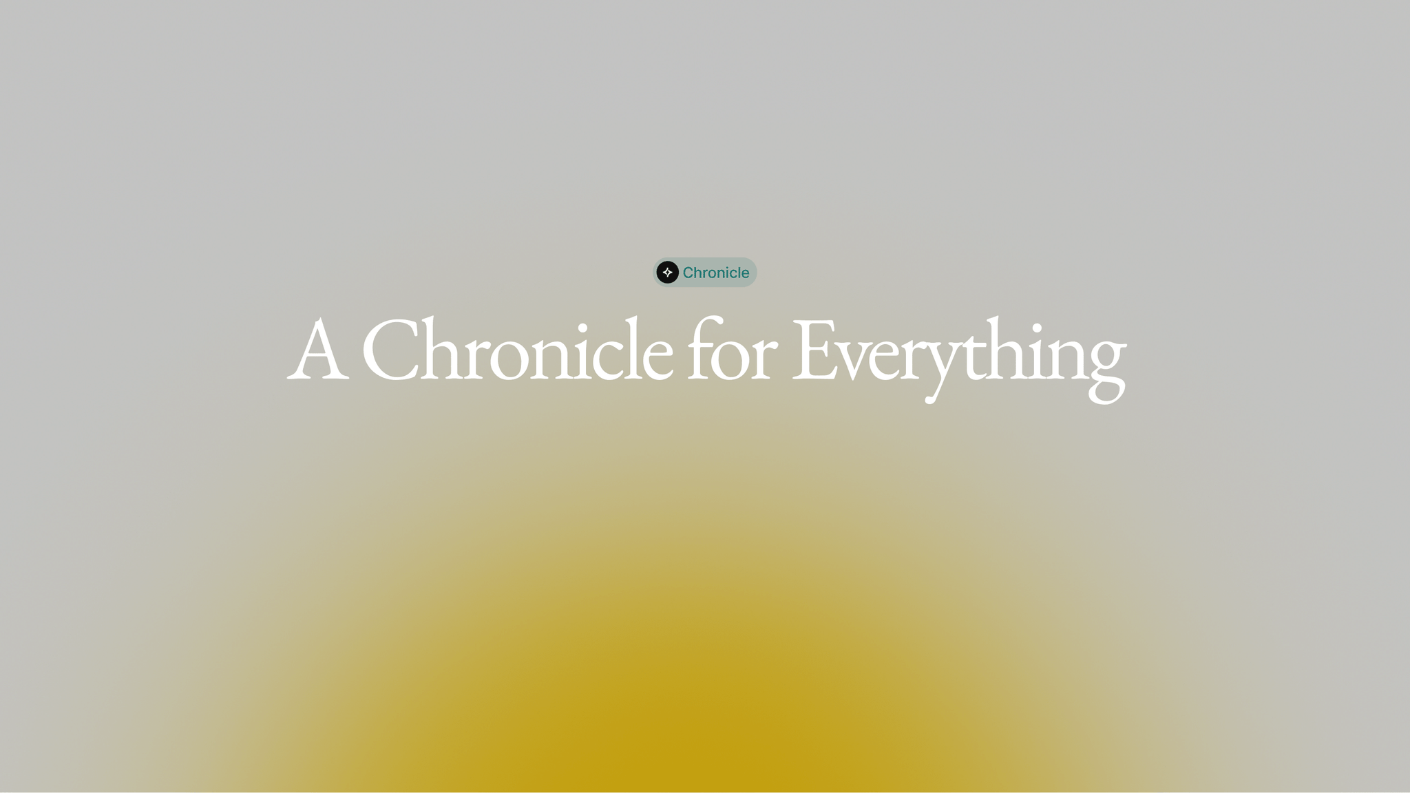 a-chronicle-for-everything-01