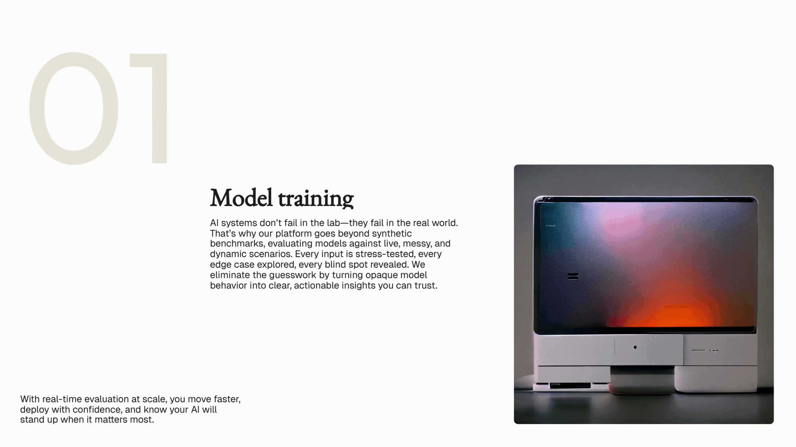 a-chronicle-for-everything-02