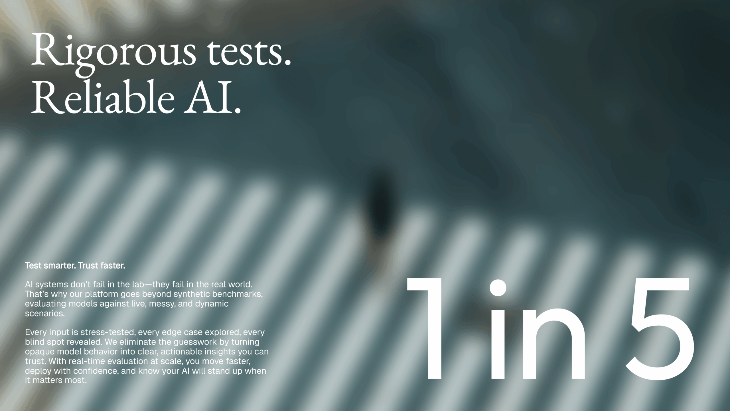 a-chronicle-for-everything-03