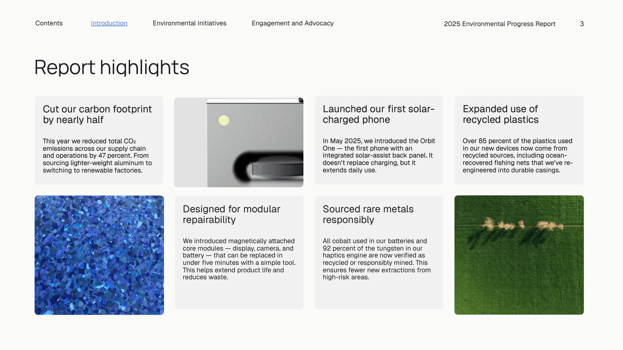 a-chronicle-for-everything-04