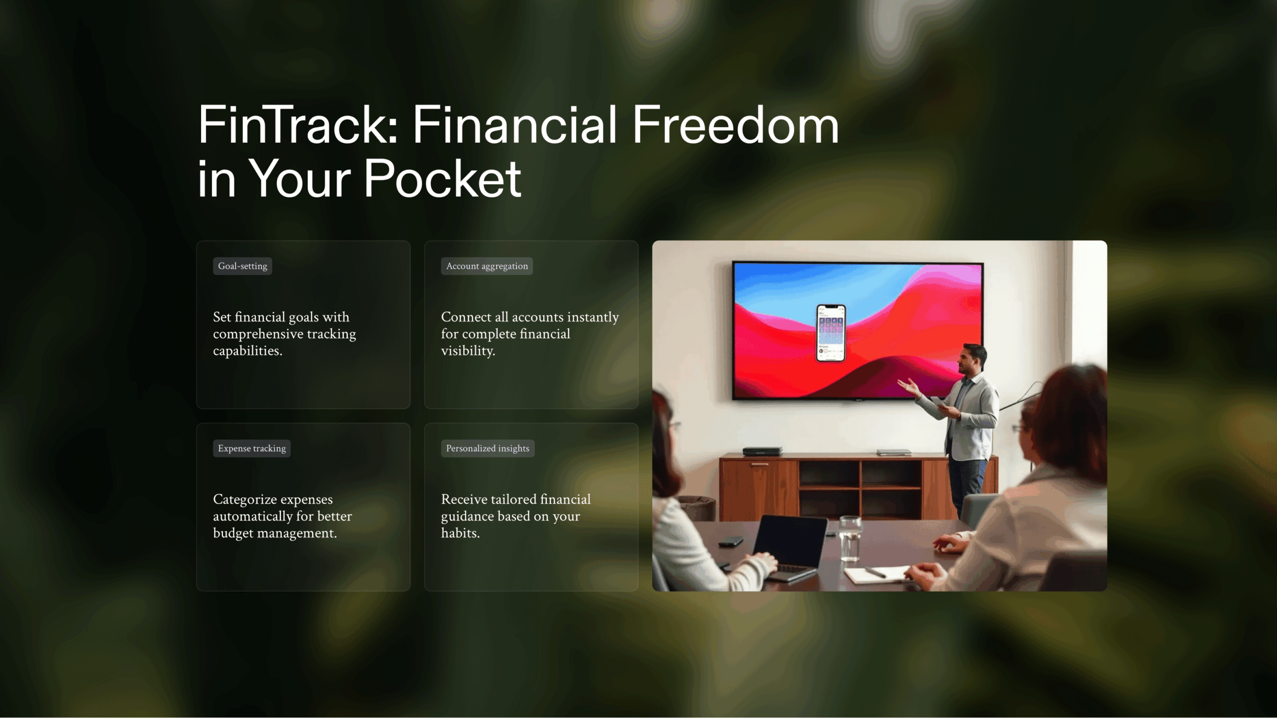 a-chronicle-for-everything-05