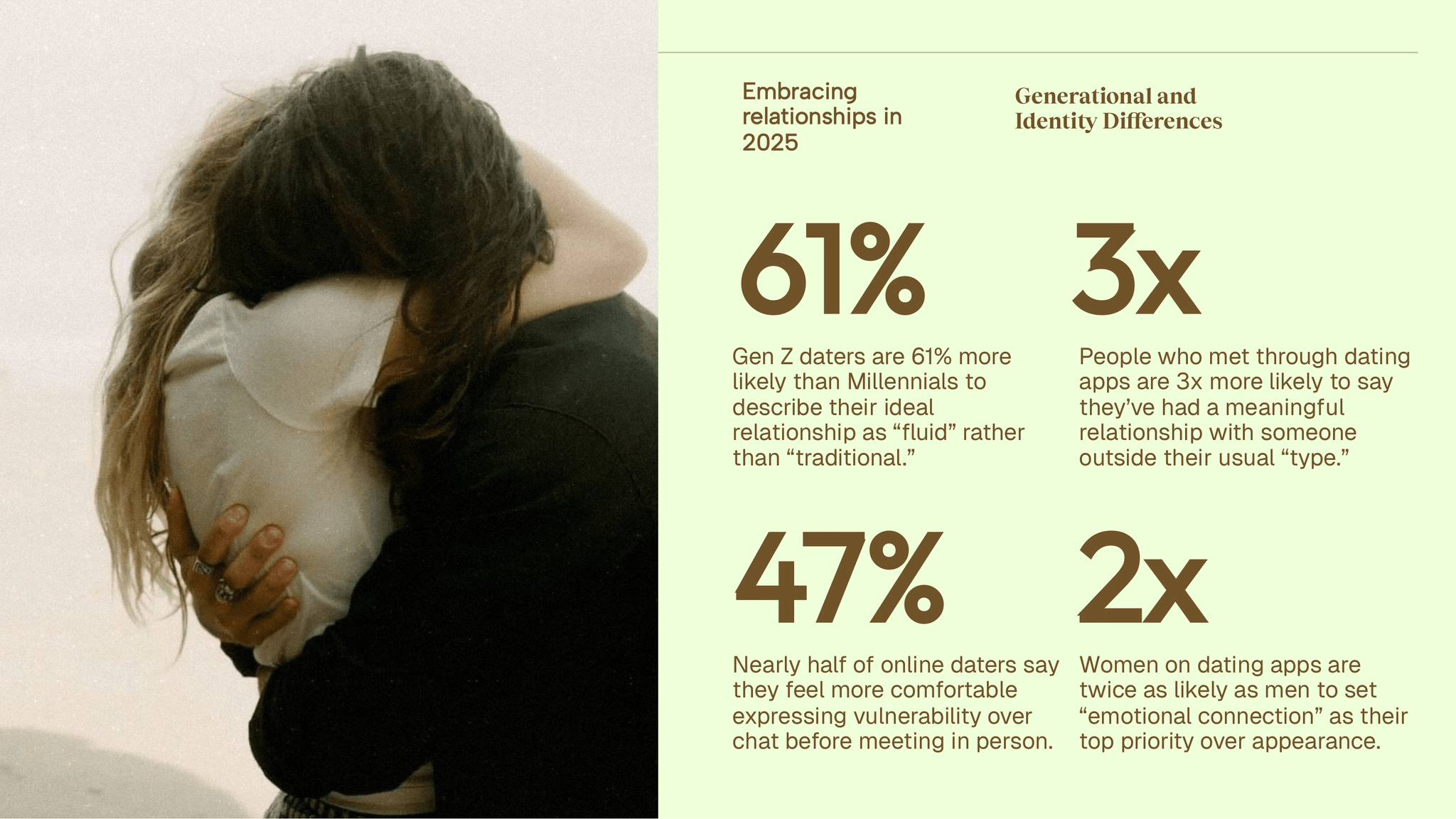 a-chronicle-for-everything-06