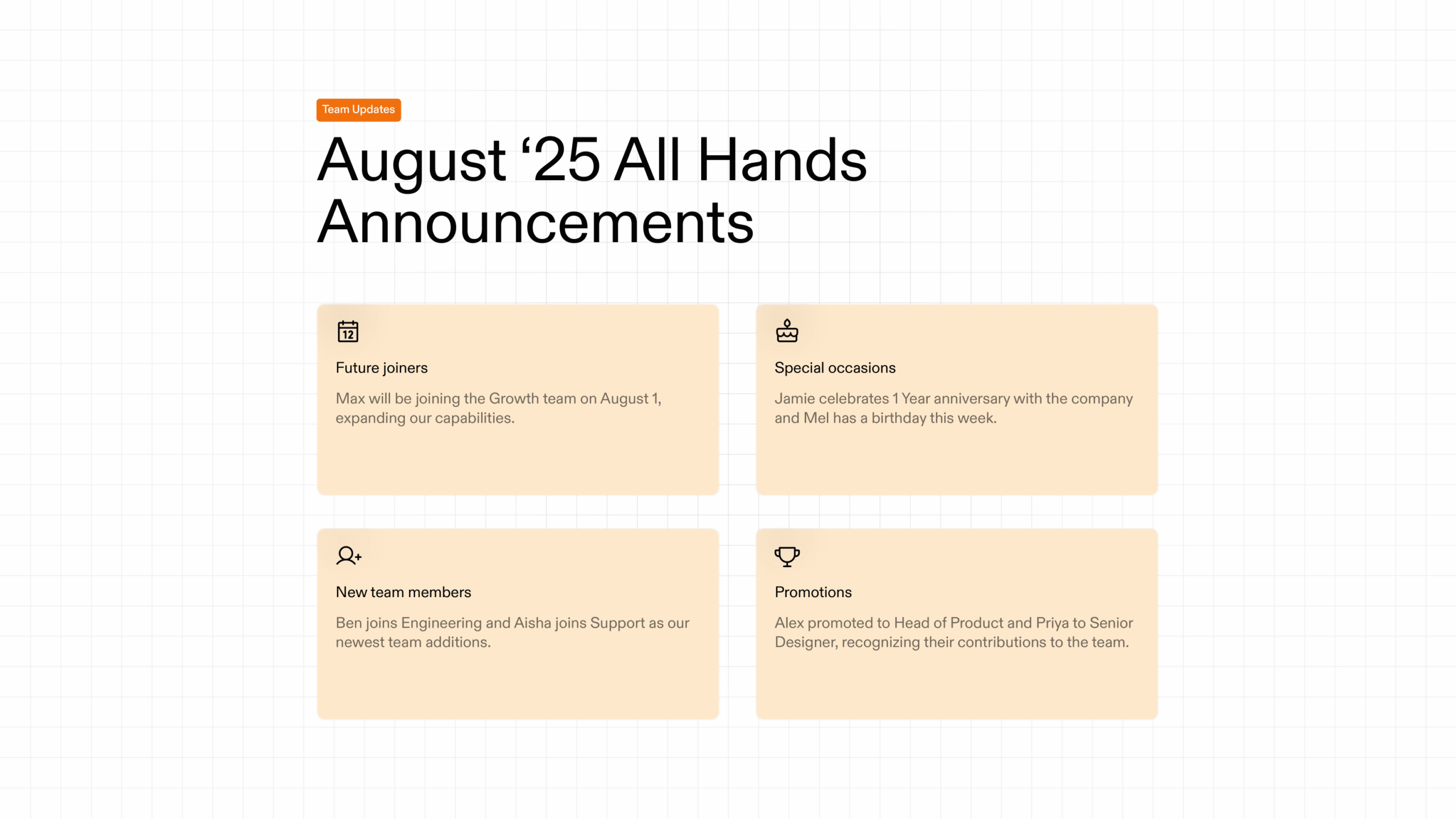 a-chronicle-for-everything-07