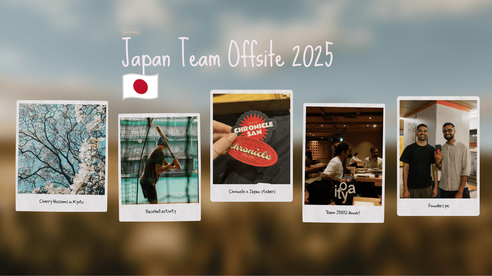 a-chronicle-for-everything-08