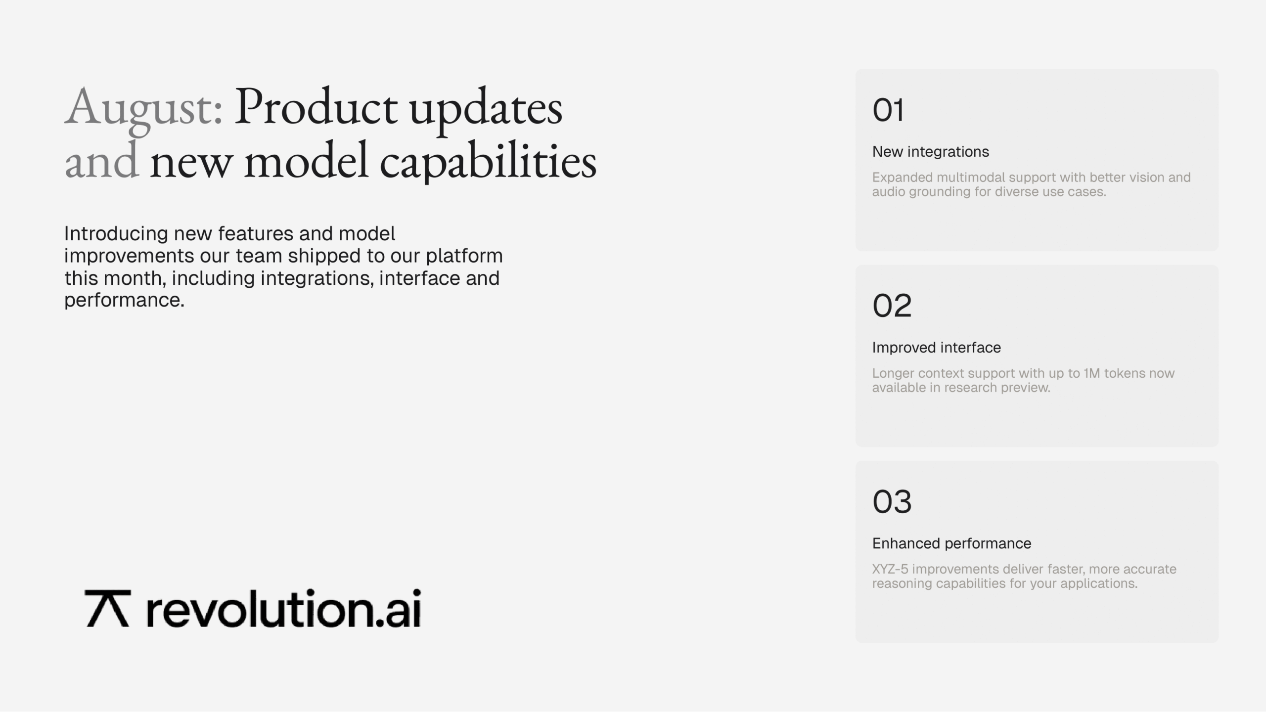 a-chronicle-for-everything-09