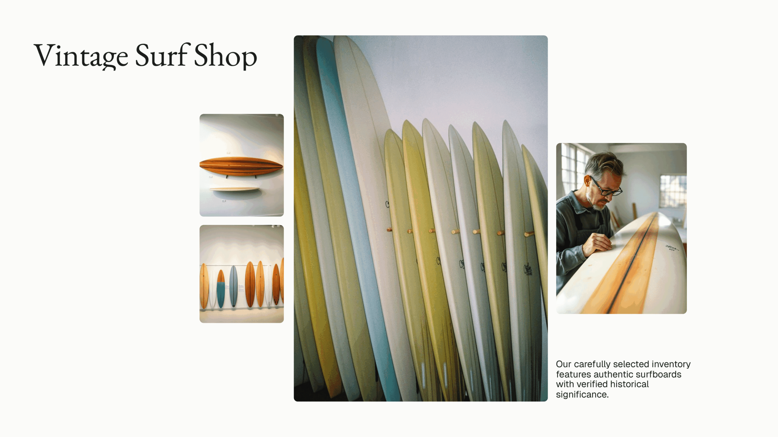 a-chronicle-for-everything-10