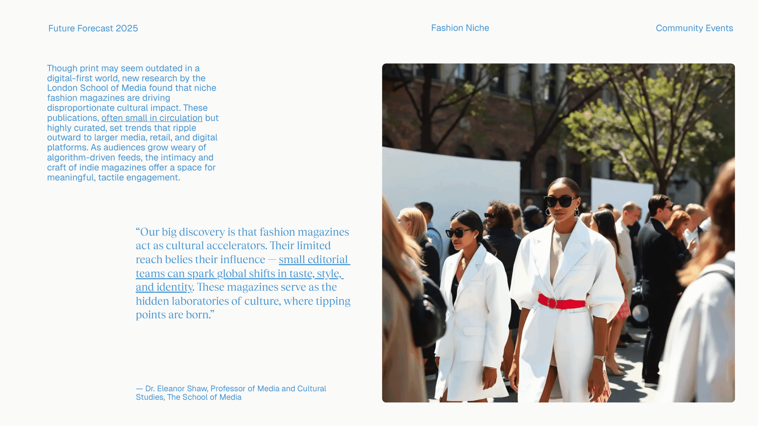 a-chronicle-for-everything-11