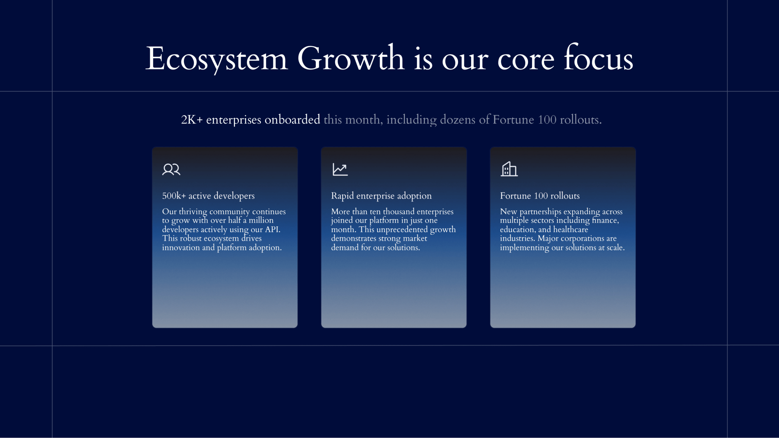 a-chronicle-for-everything-12