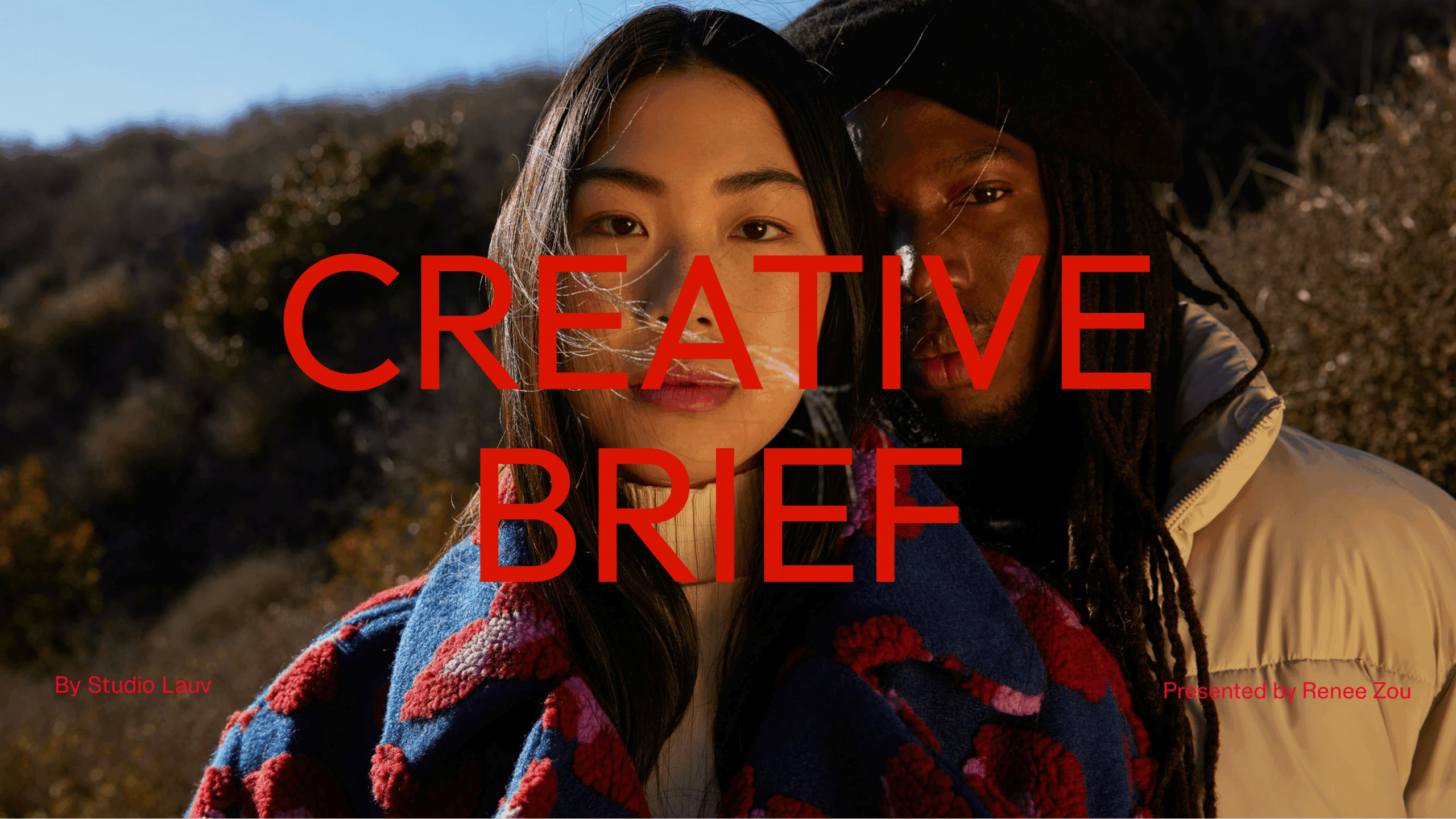 a-chronicle-for-everything-13