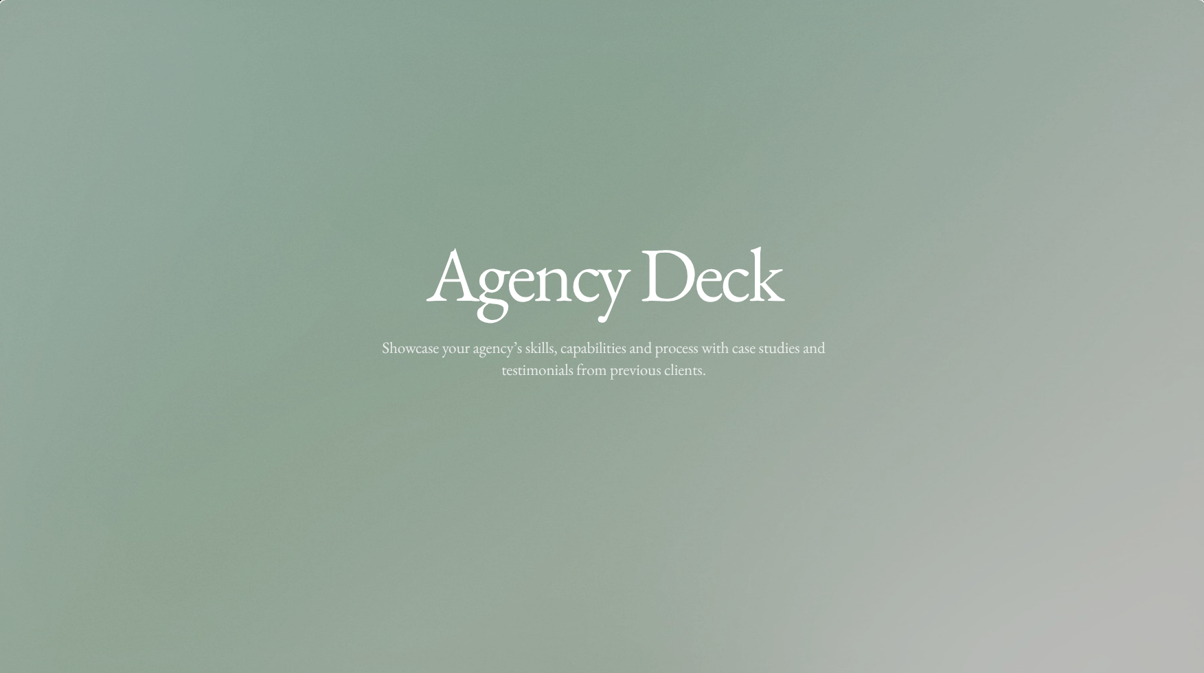 agency-deck-ezgif.com-crop