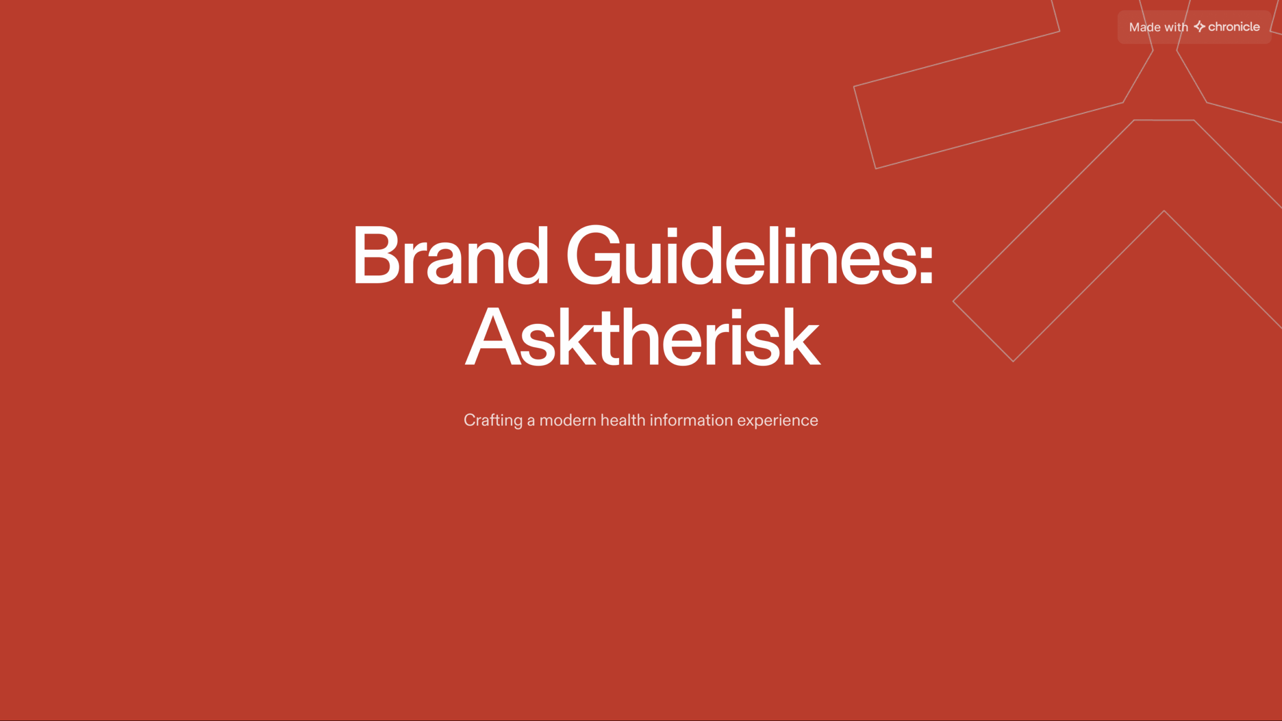 brand-guidelines-asktherisk-1