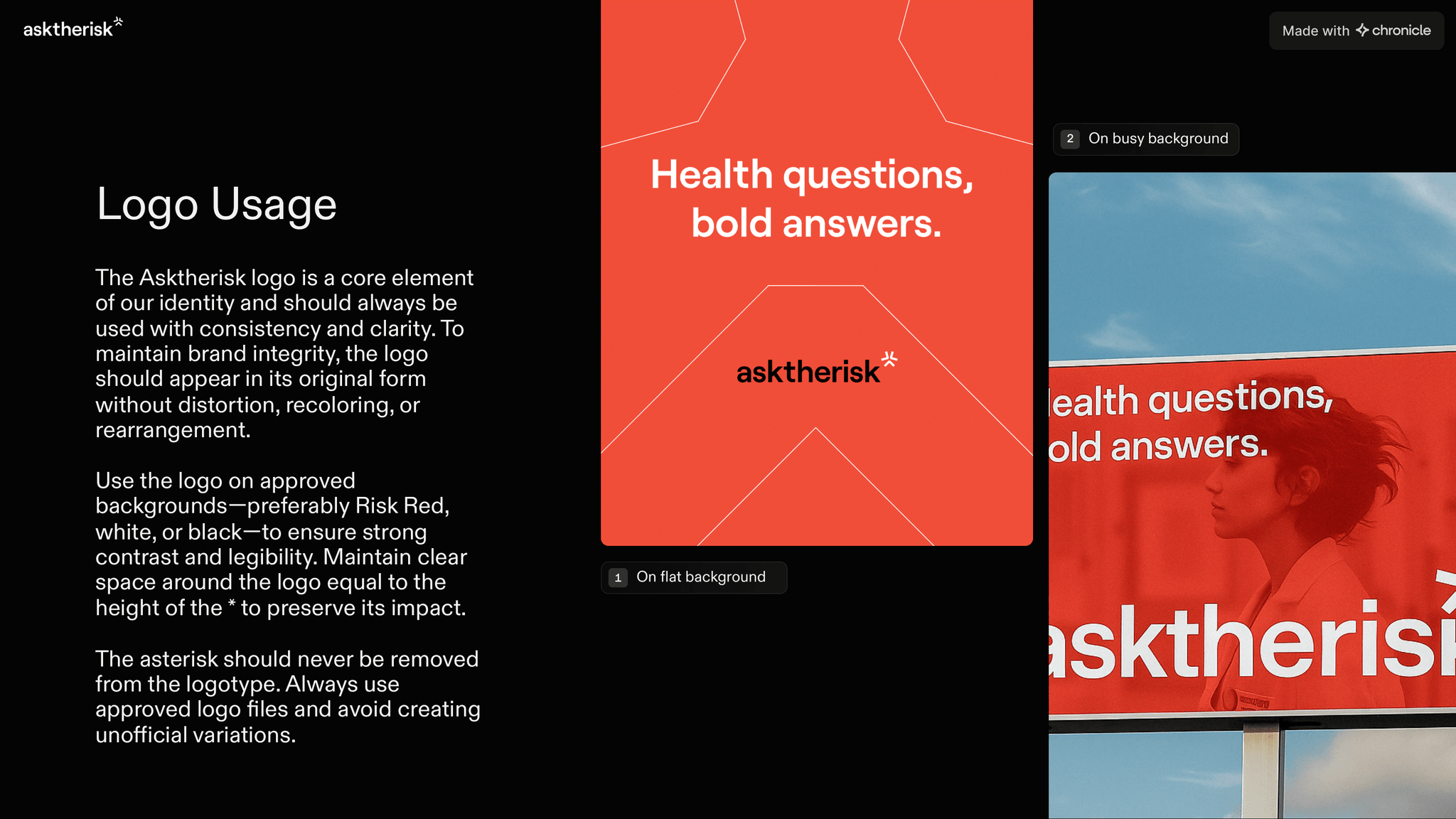 brand-guidelines-asktherisk-6