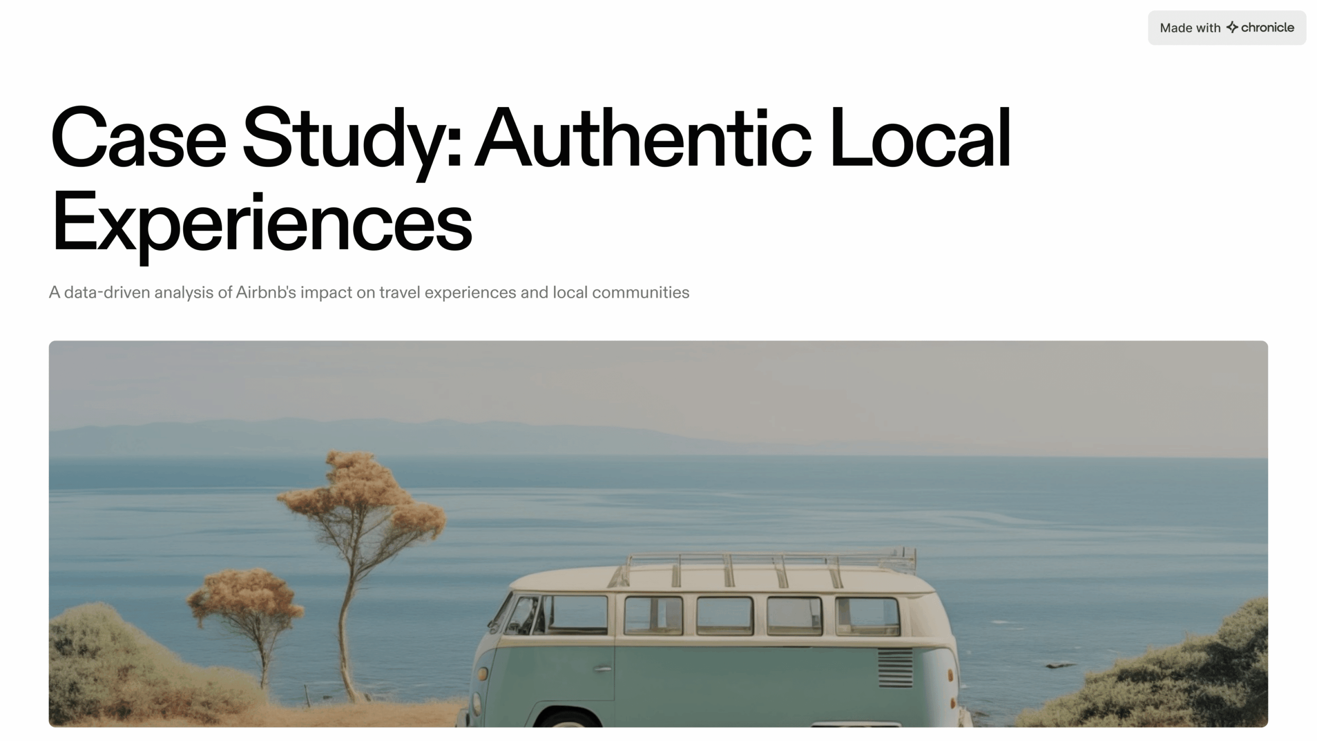 case-study-authentic-local-experiences-1