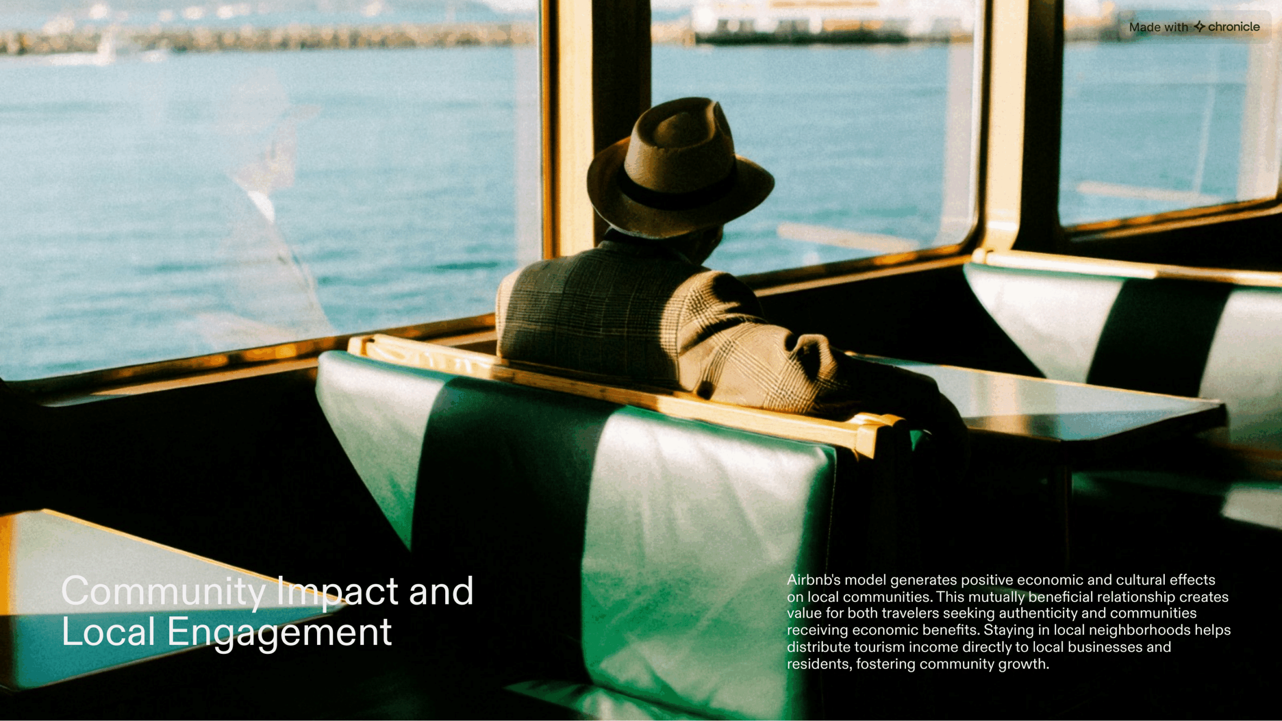 case-study-authentic-local-experiences-4