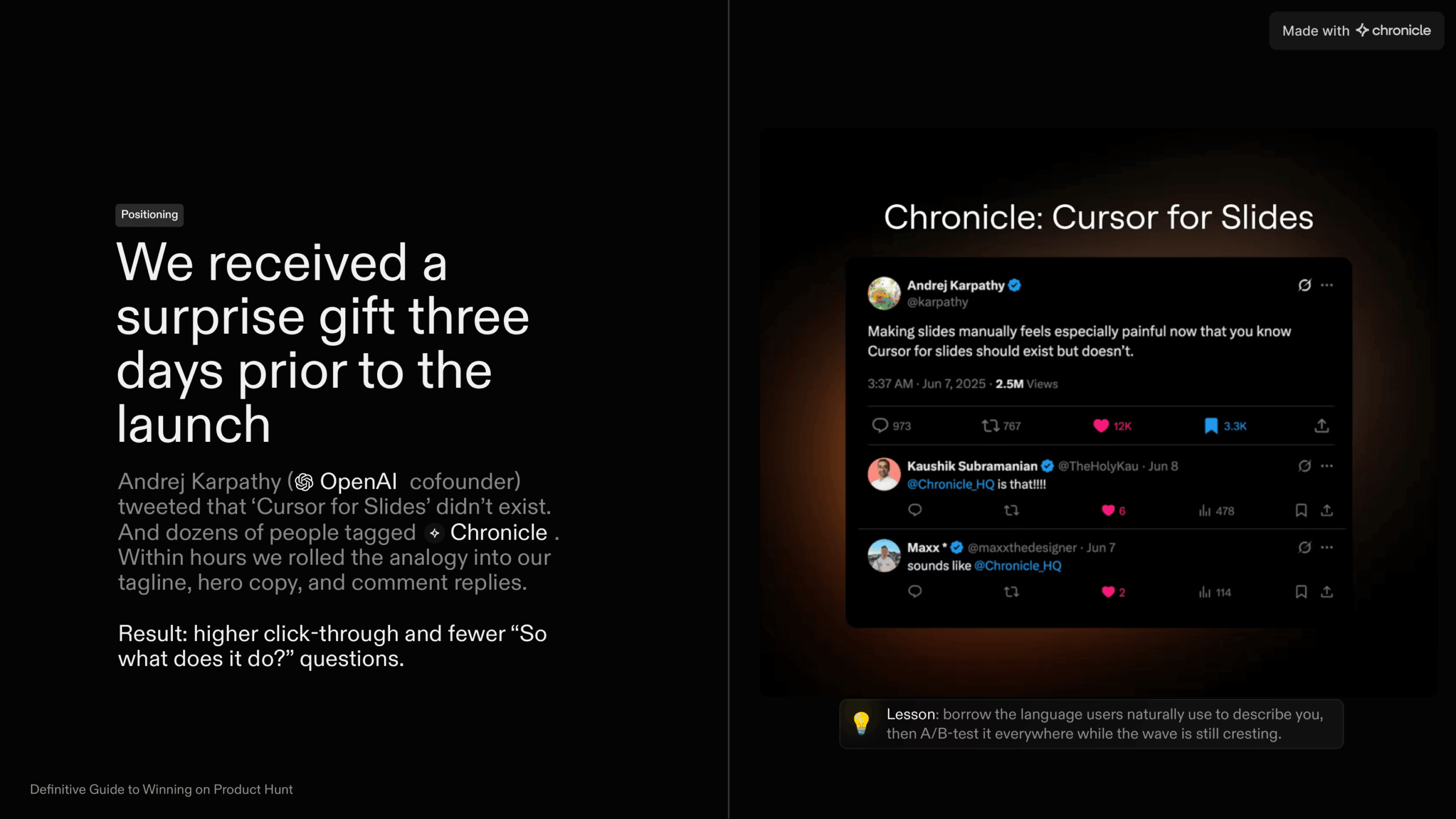 definitive-guide-to-winning-on-product-hunt-4