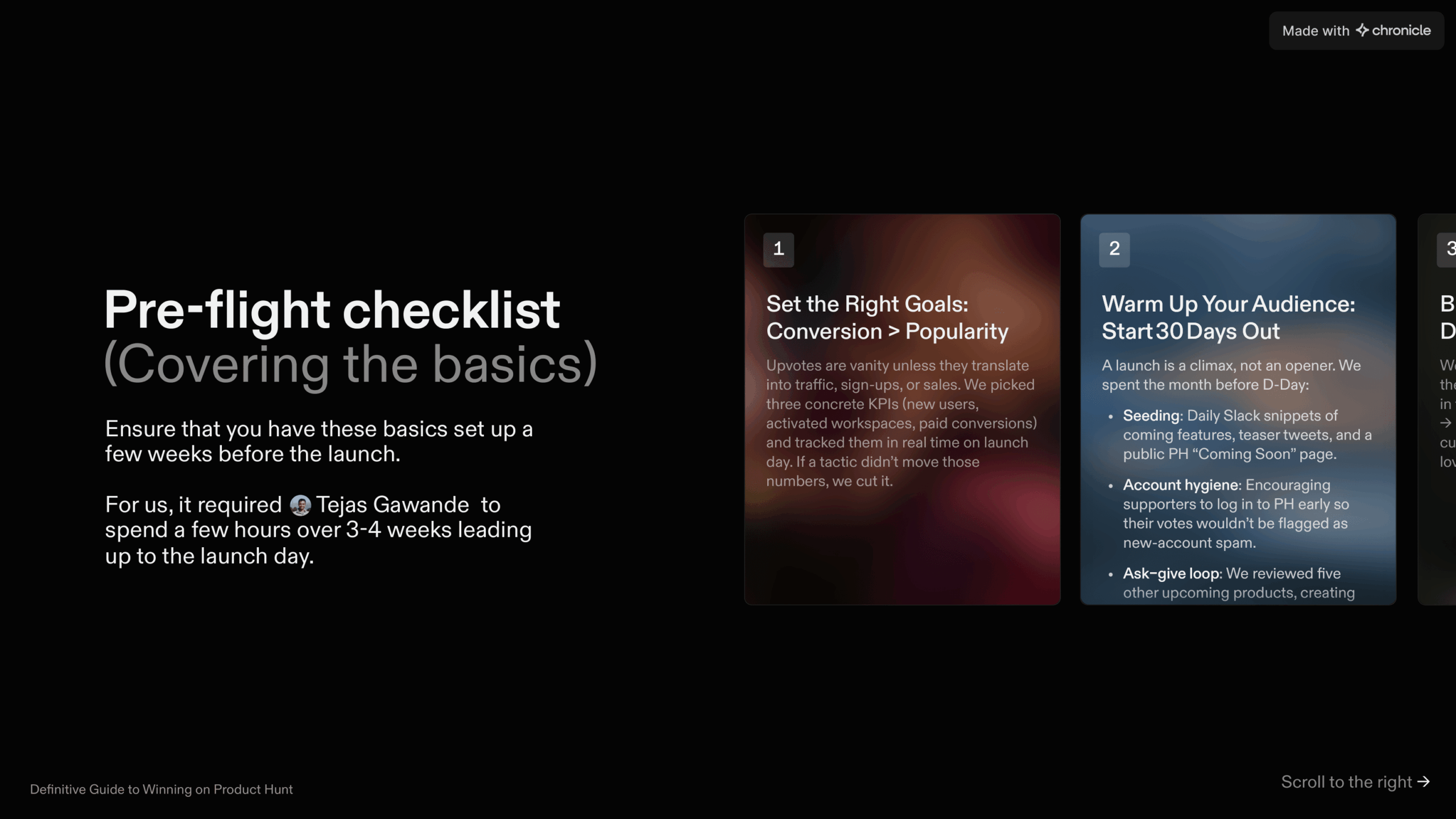 definitive-guide-to-winning-on-product-hunt-5