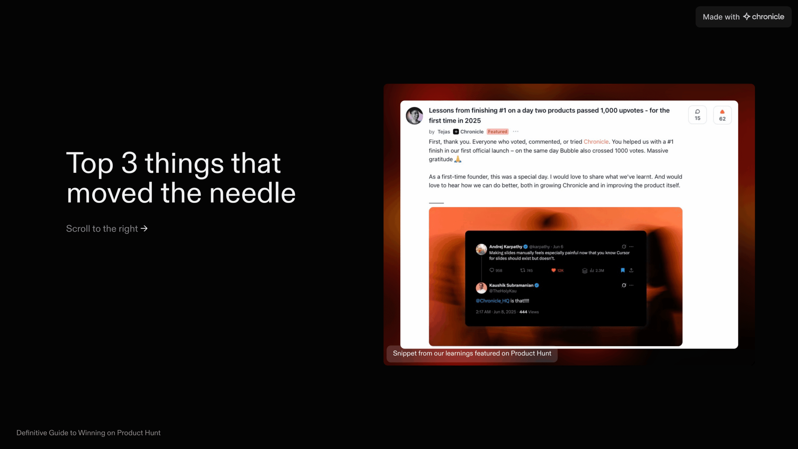 definitive-guide-to-winning-on-product-hunt-6