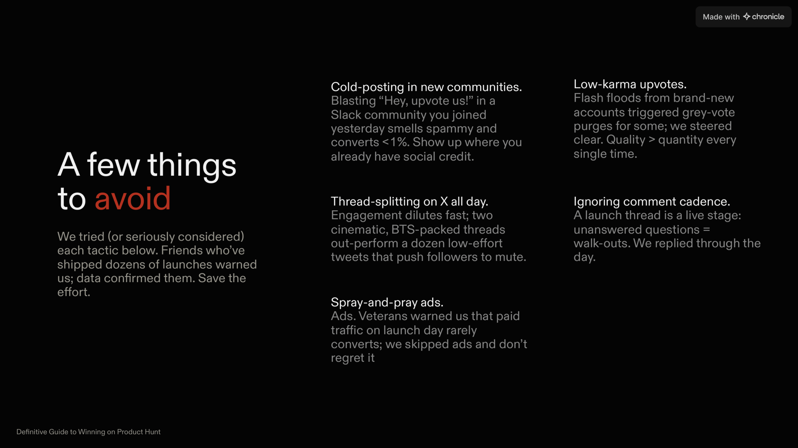 definitive-guide-to-winning-on-product-hunt-7