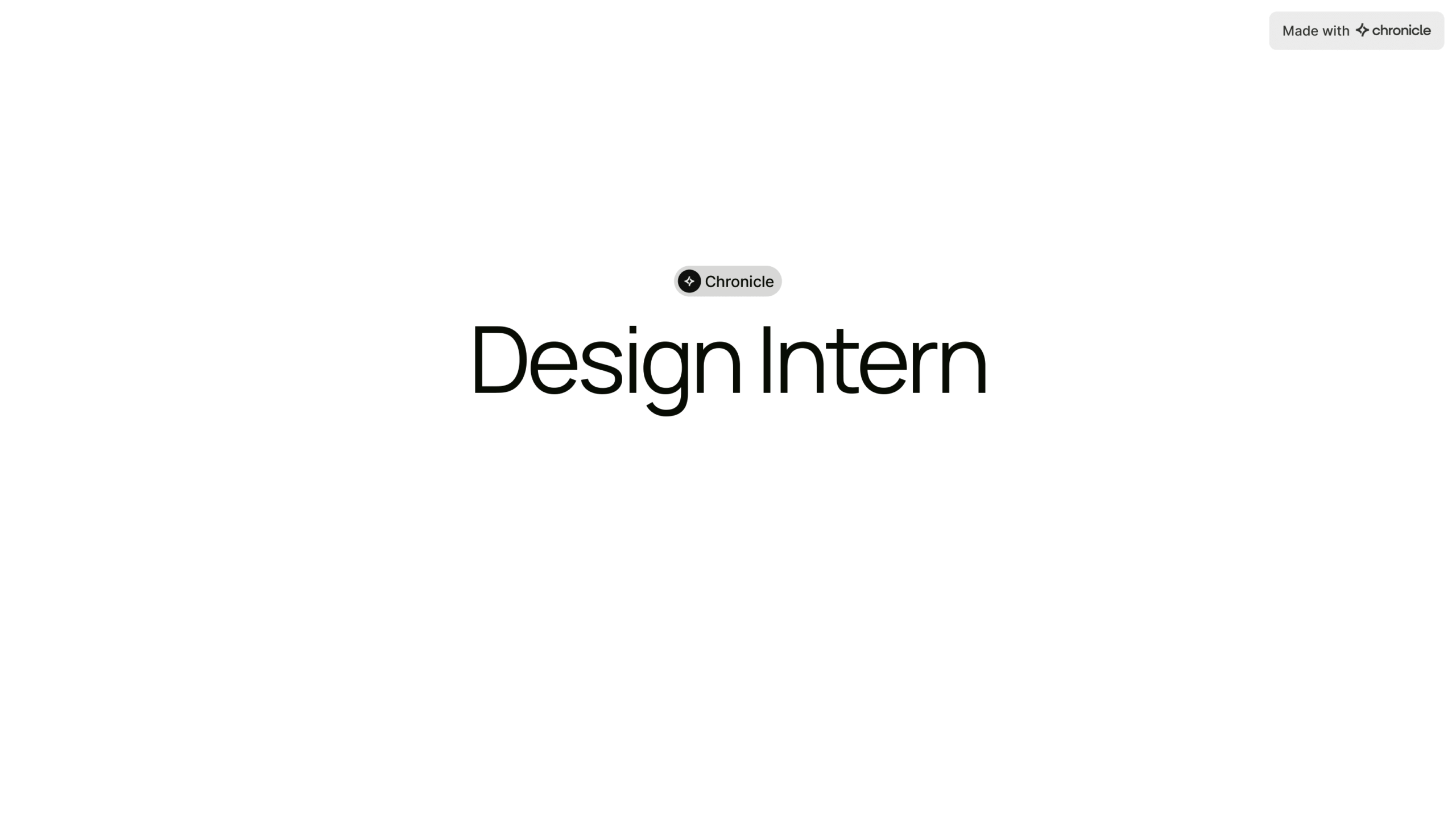 design-intern-01