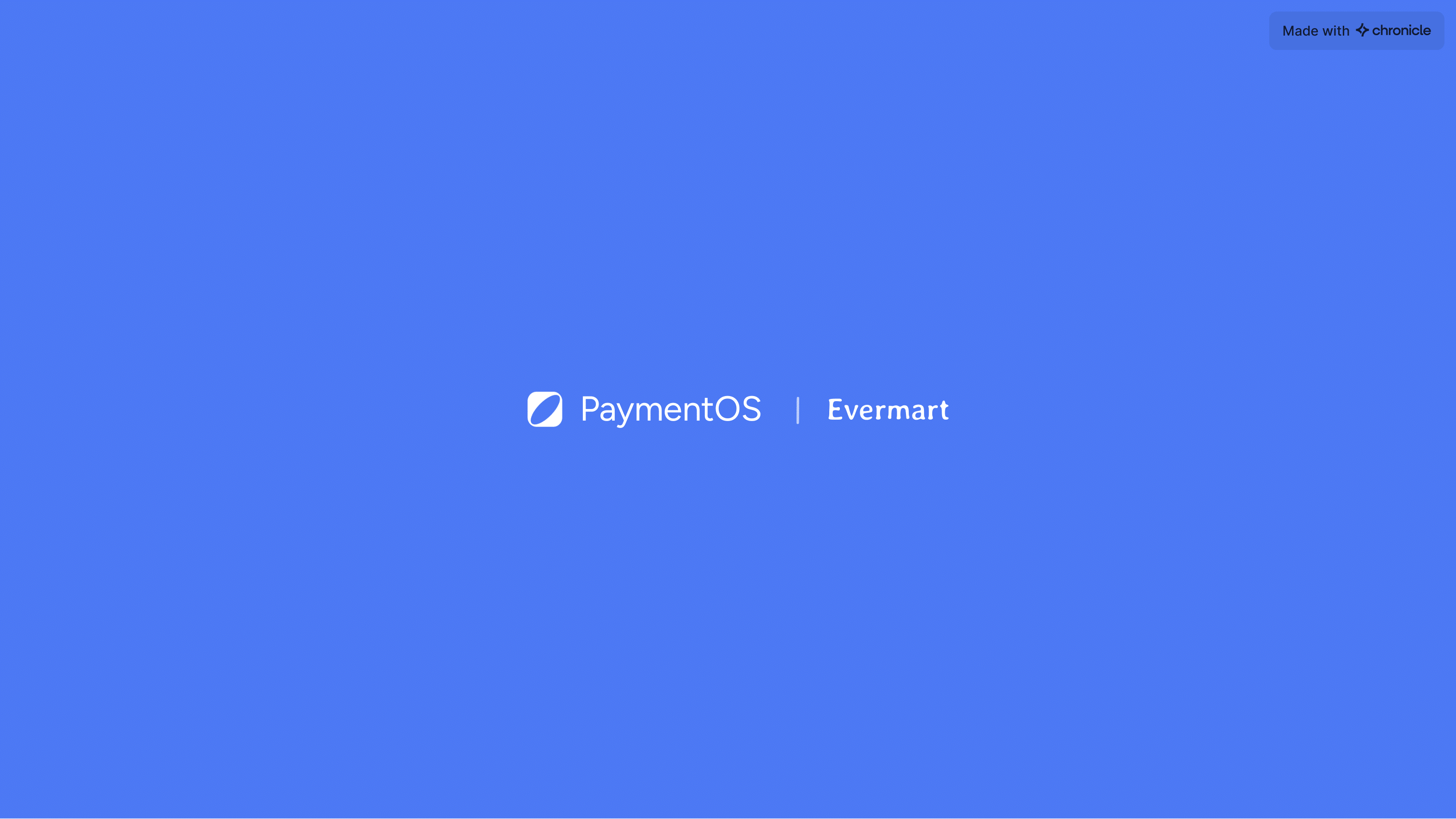 paymentos-for-evermart (3)-2