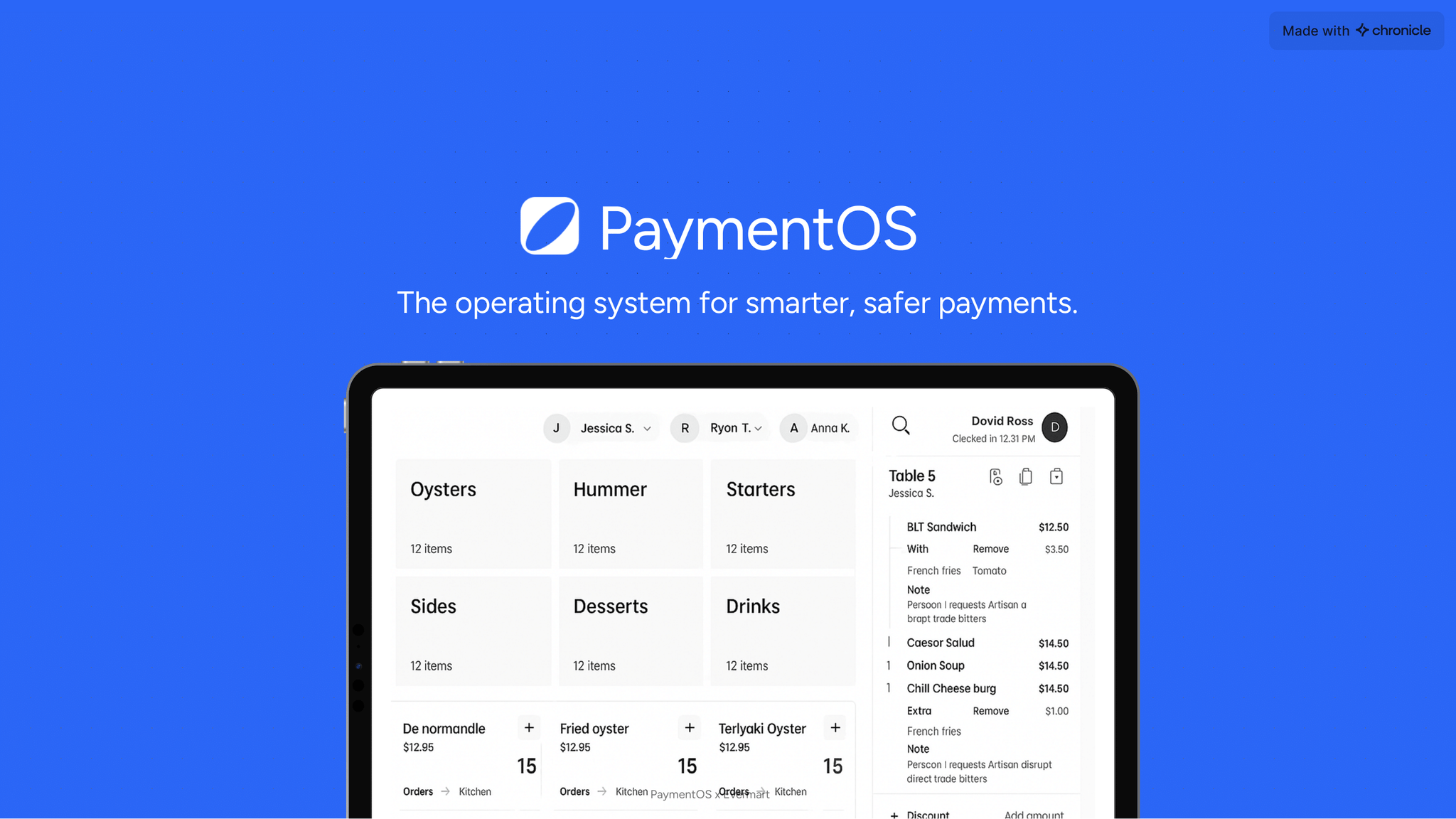 paymentos-for-evermart (3)-3