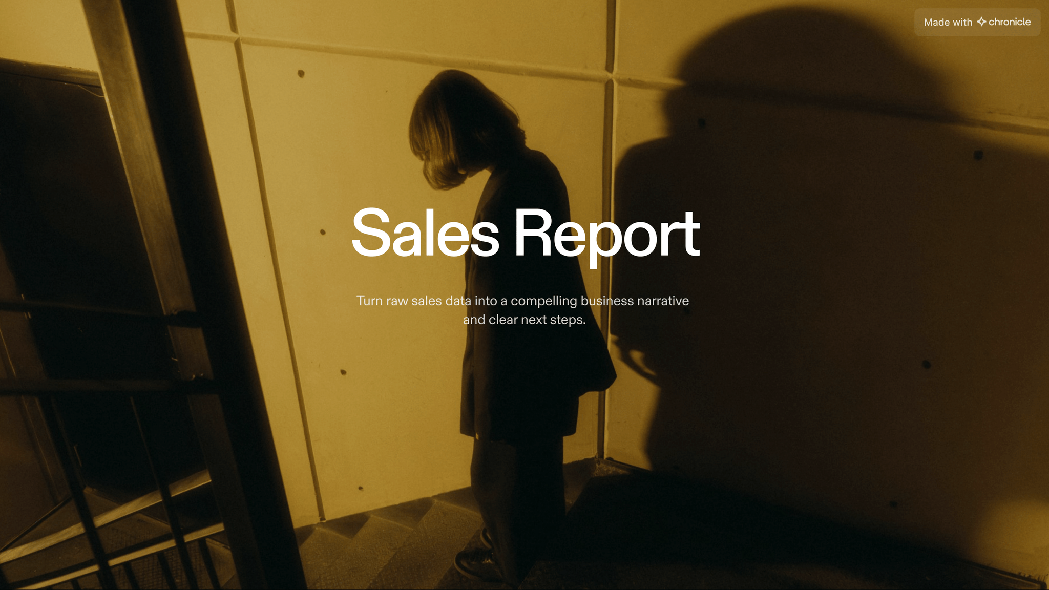 sales-report-01