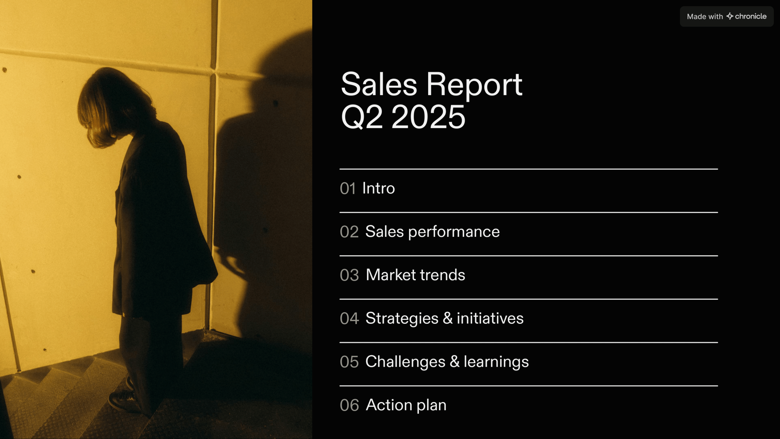 sales-report-03