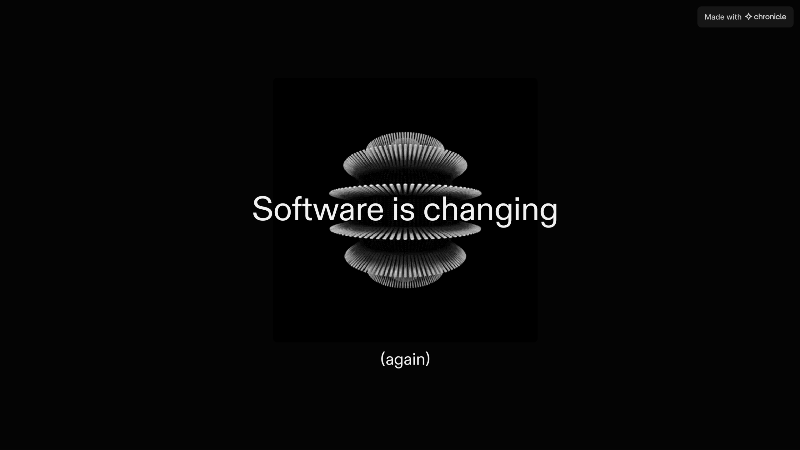 software-in-the-era-of-ai-02