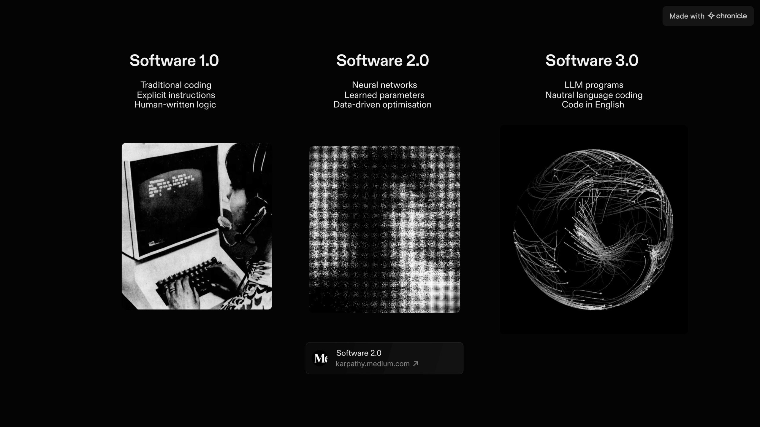 software-in-the-era-of-ai-03