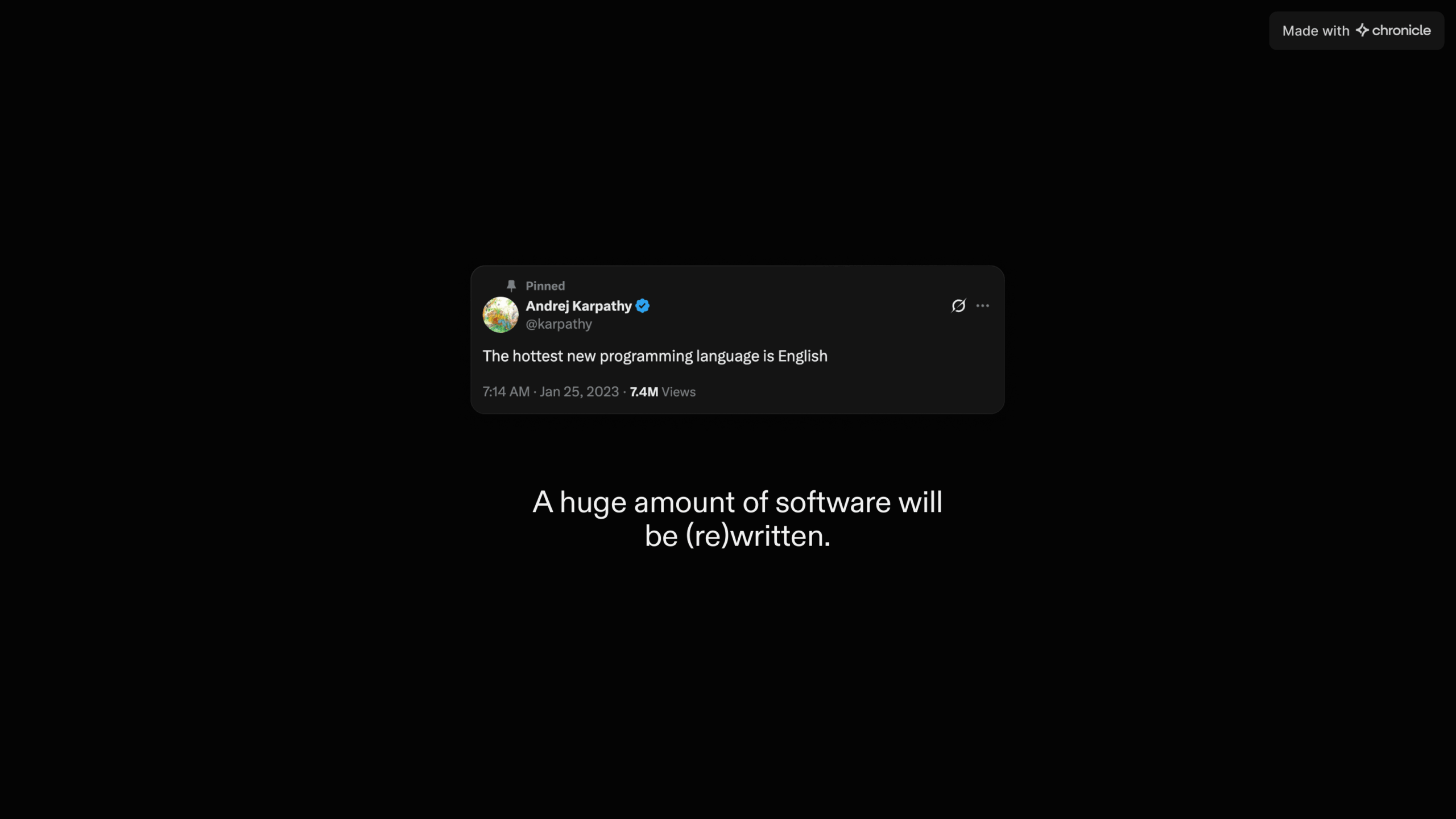 software-in-the-era-of-ai-04