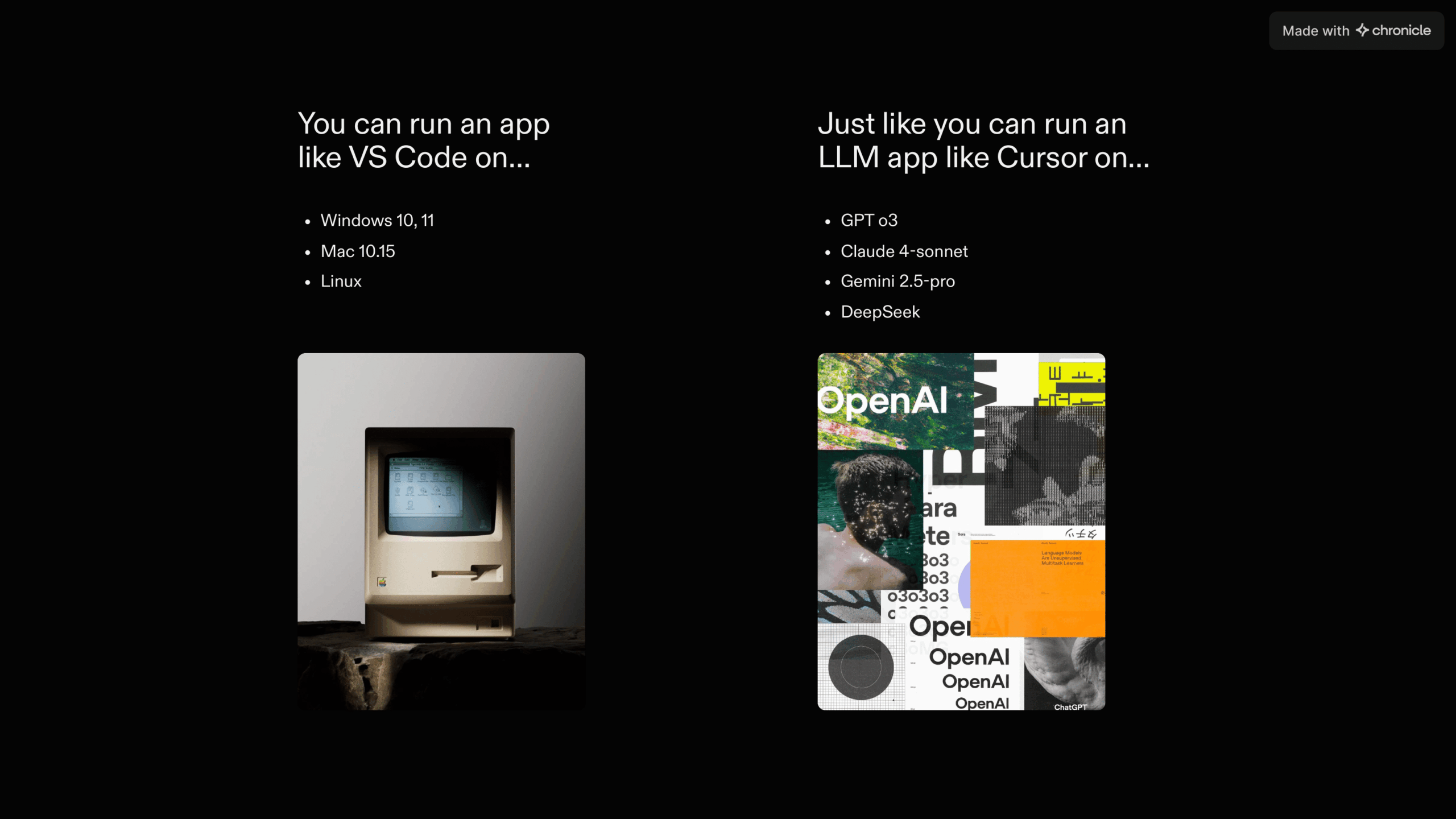 software-in-the-era-of-ai-06