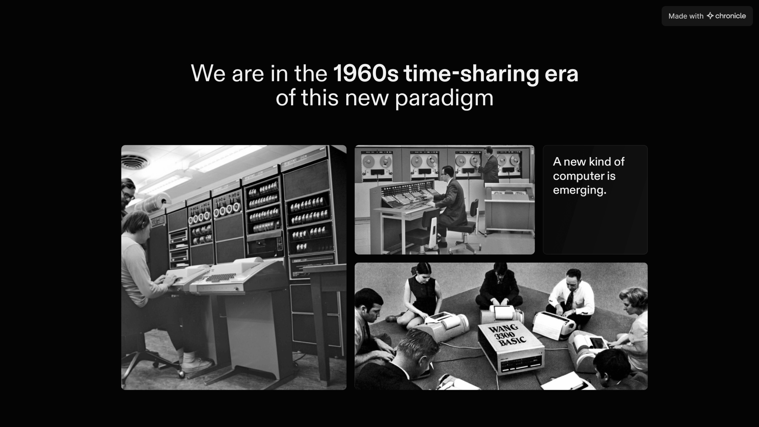 software-in-the-era-of-ai-07