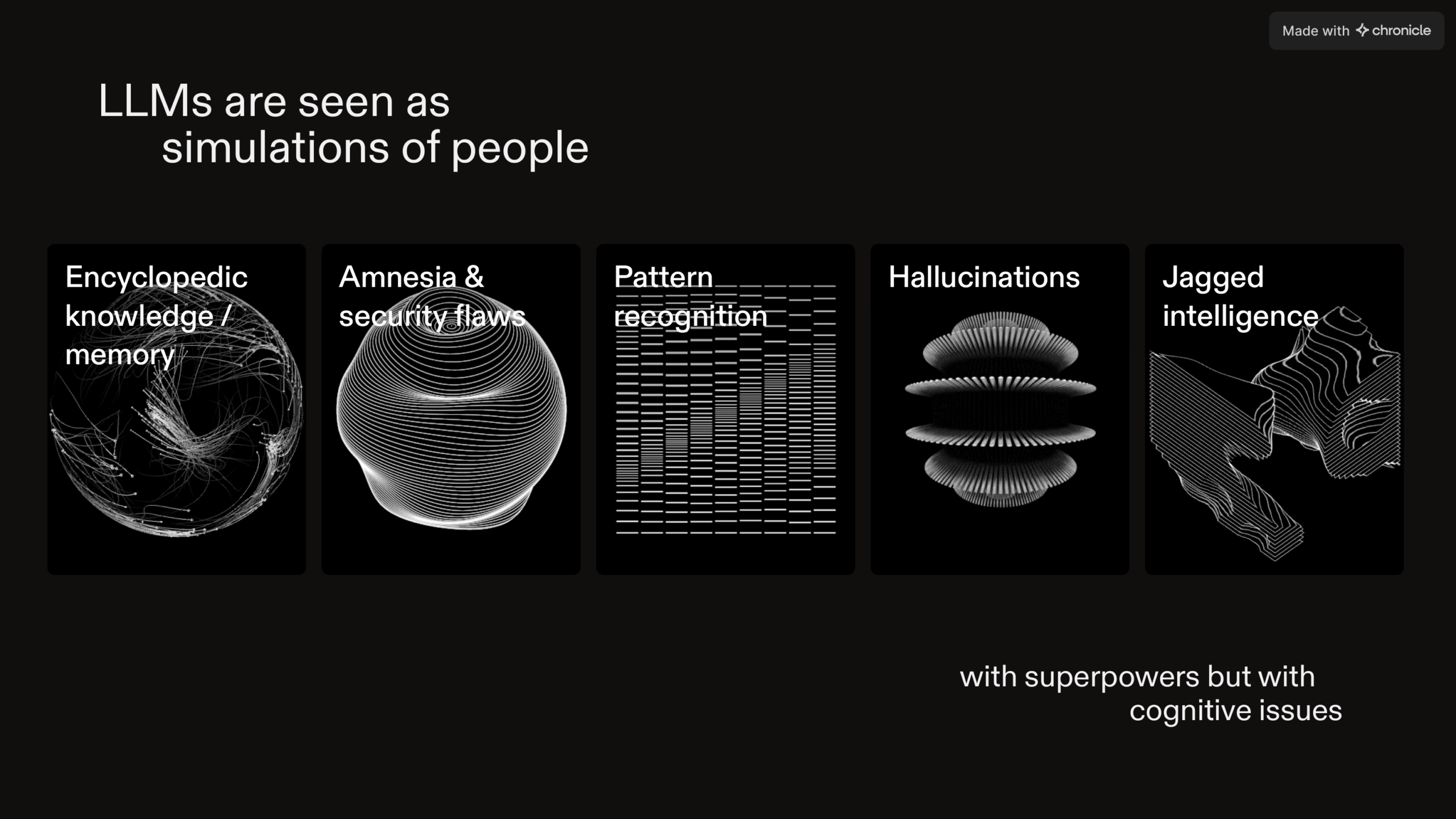 software-in-the-era-of-ai-08