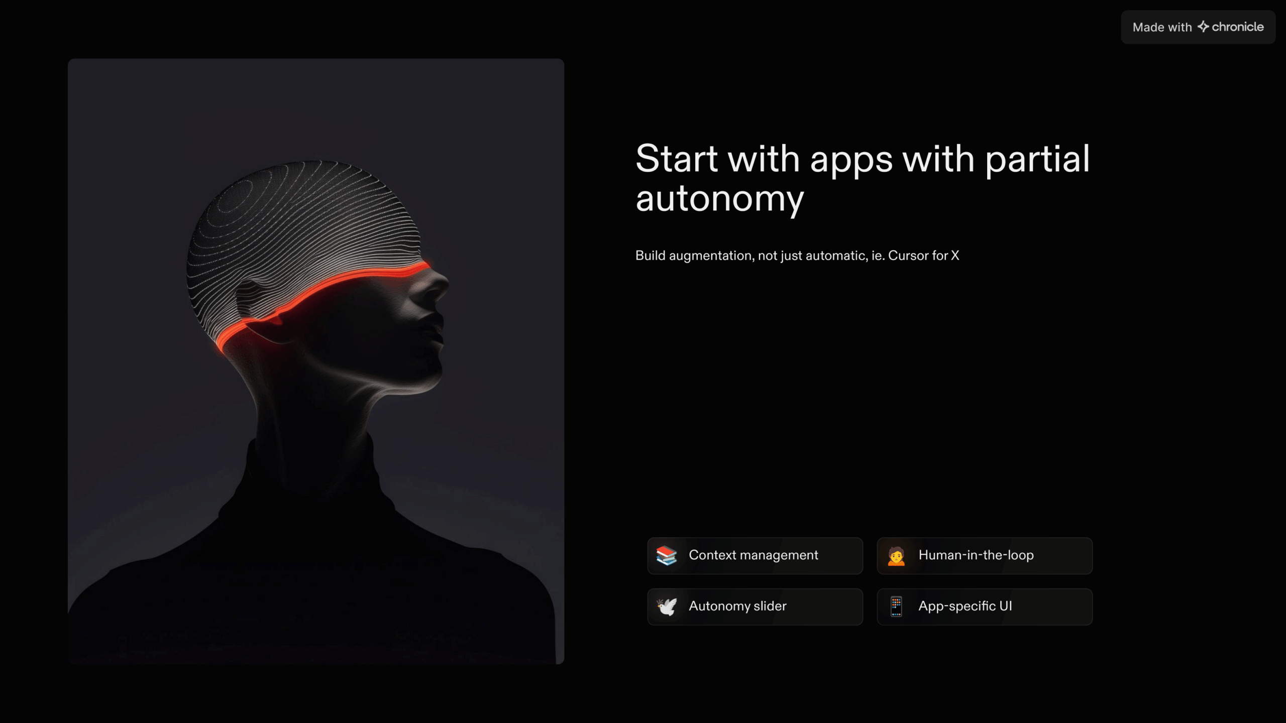 software-in-the-era-of-ai-09