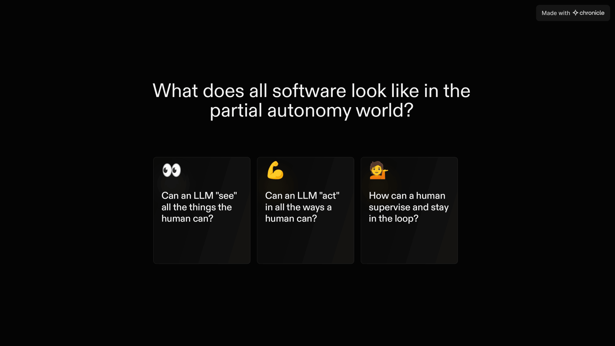 software-in-the-era-of-ai-10