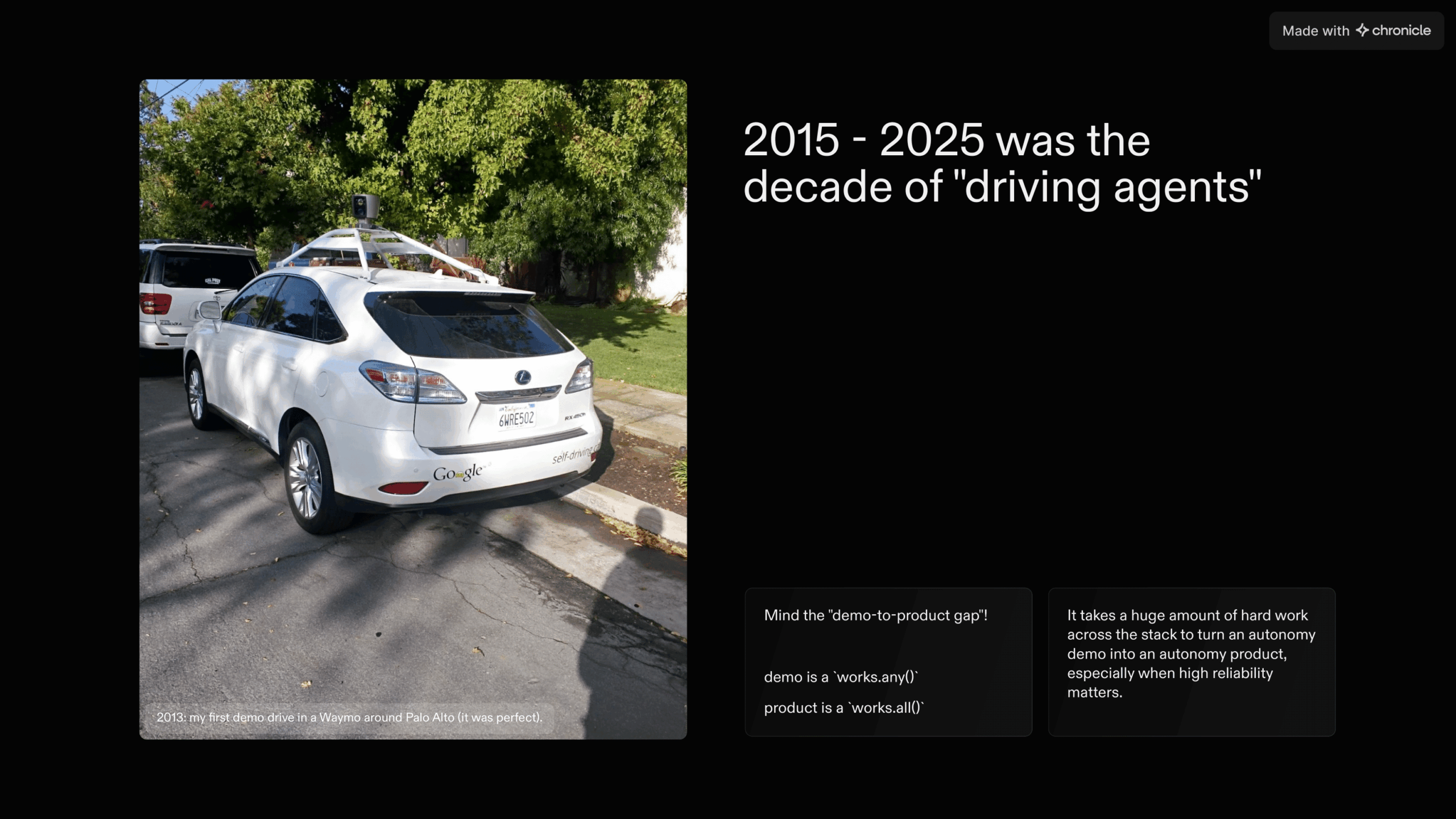 software-in-the-era-of-ai-11