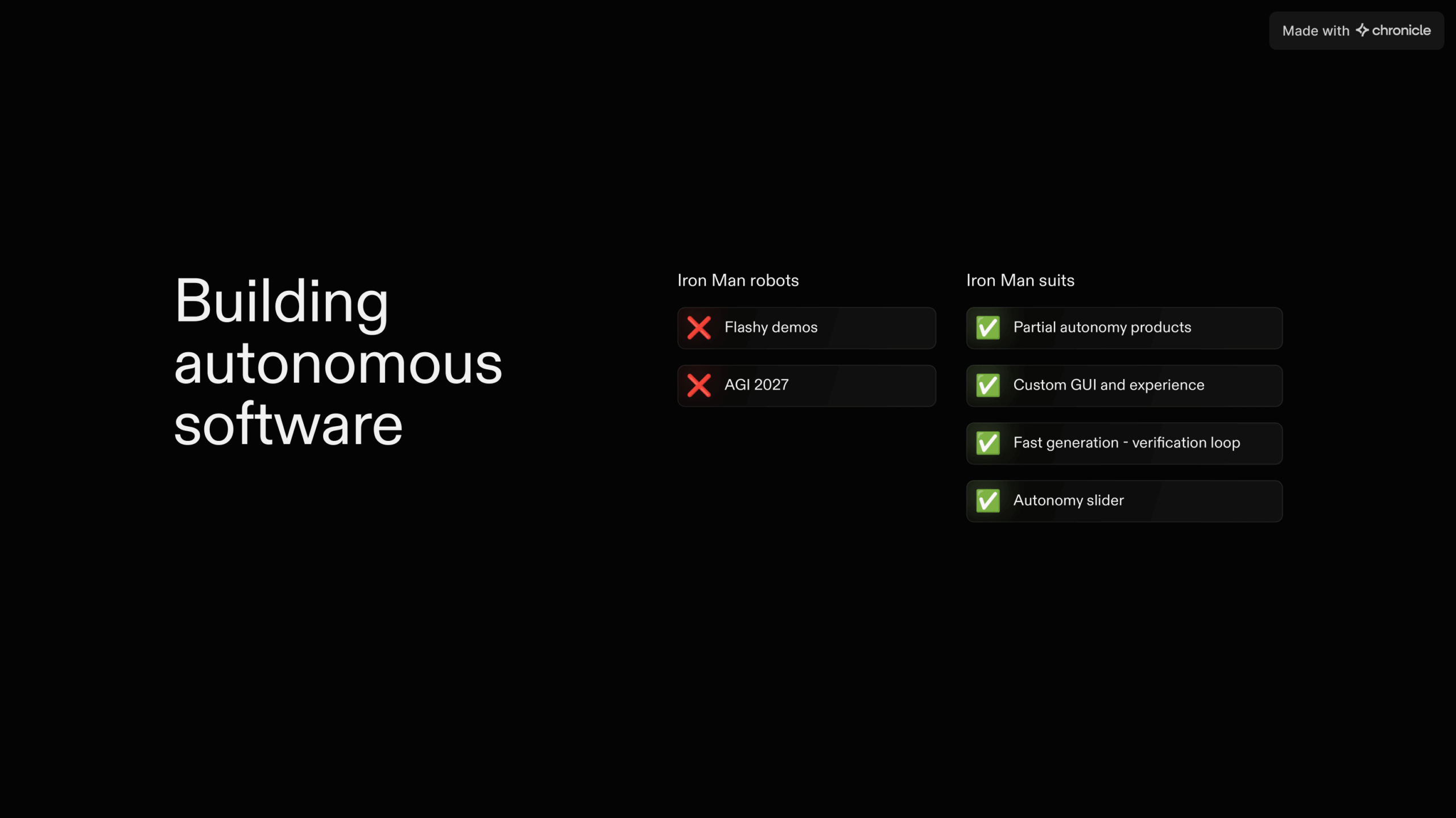 software-in-the-era-of-ai-13