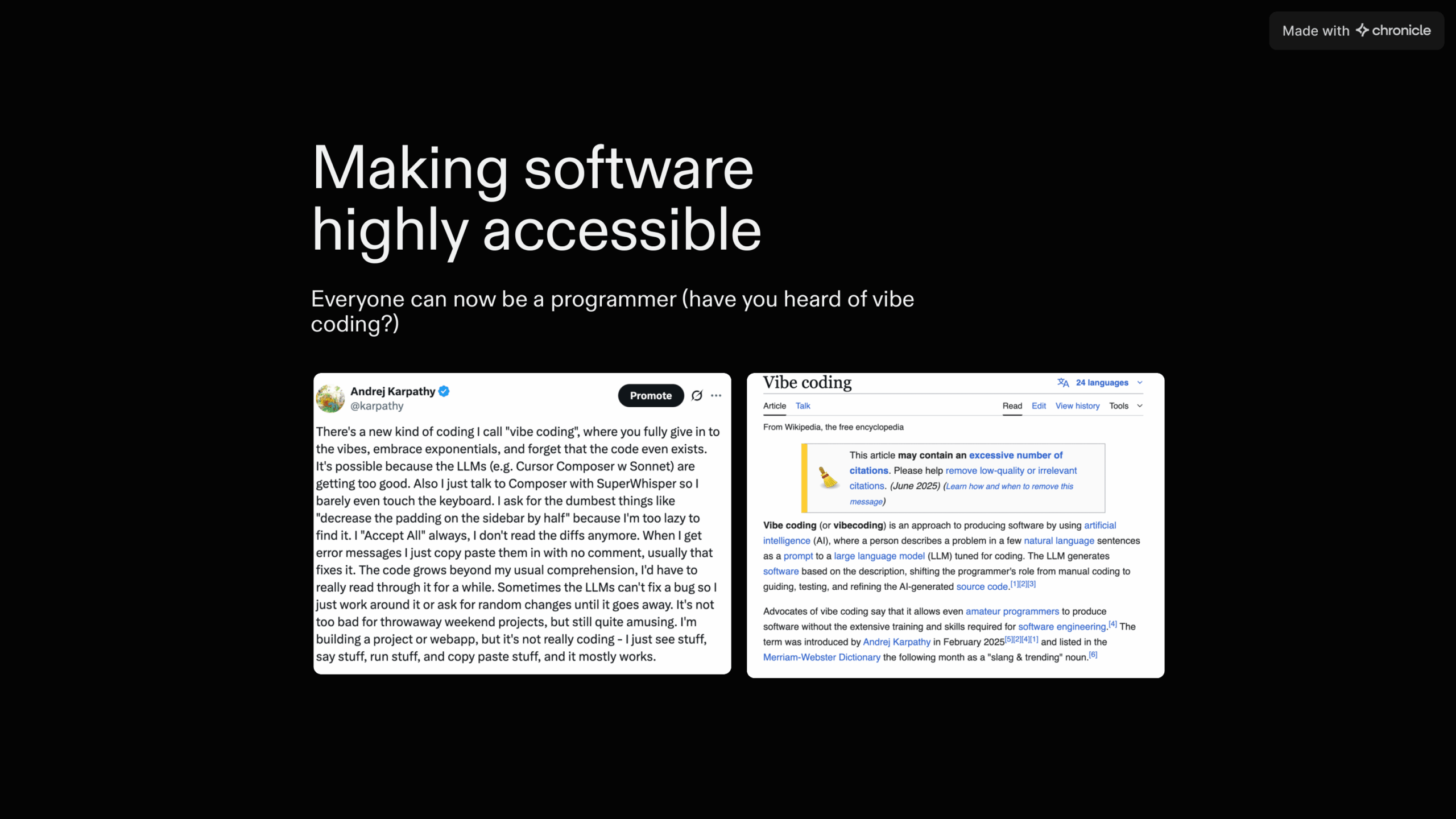 software-in-the-era-of-ai-14