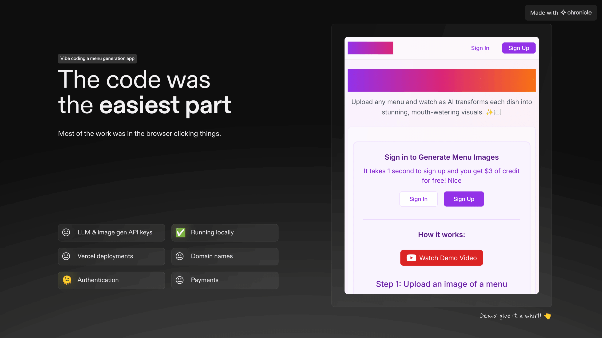 software-in-the-era-of-ai-15