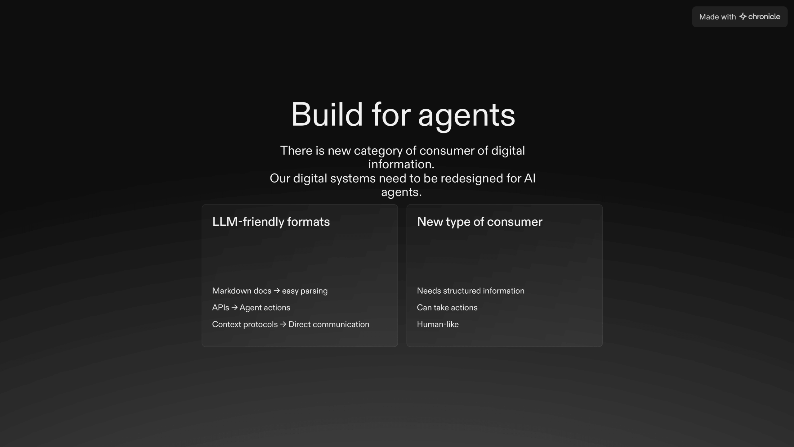 software-in-the-era-of-ai-16