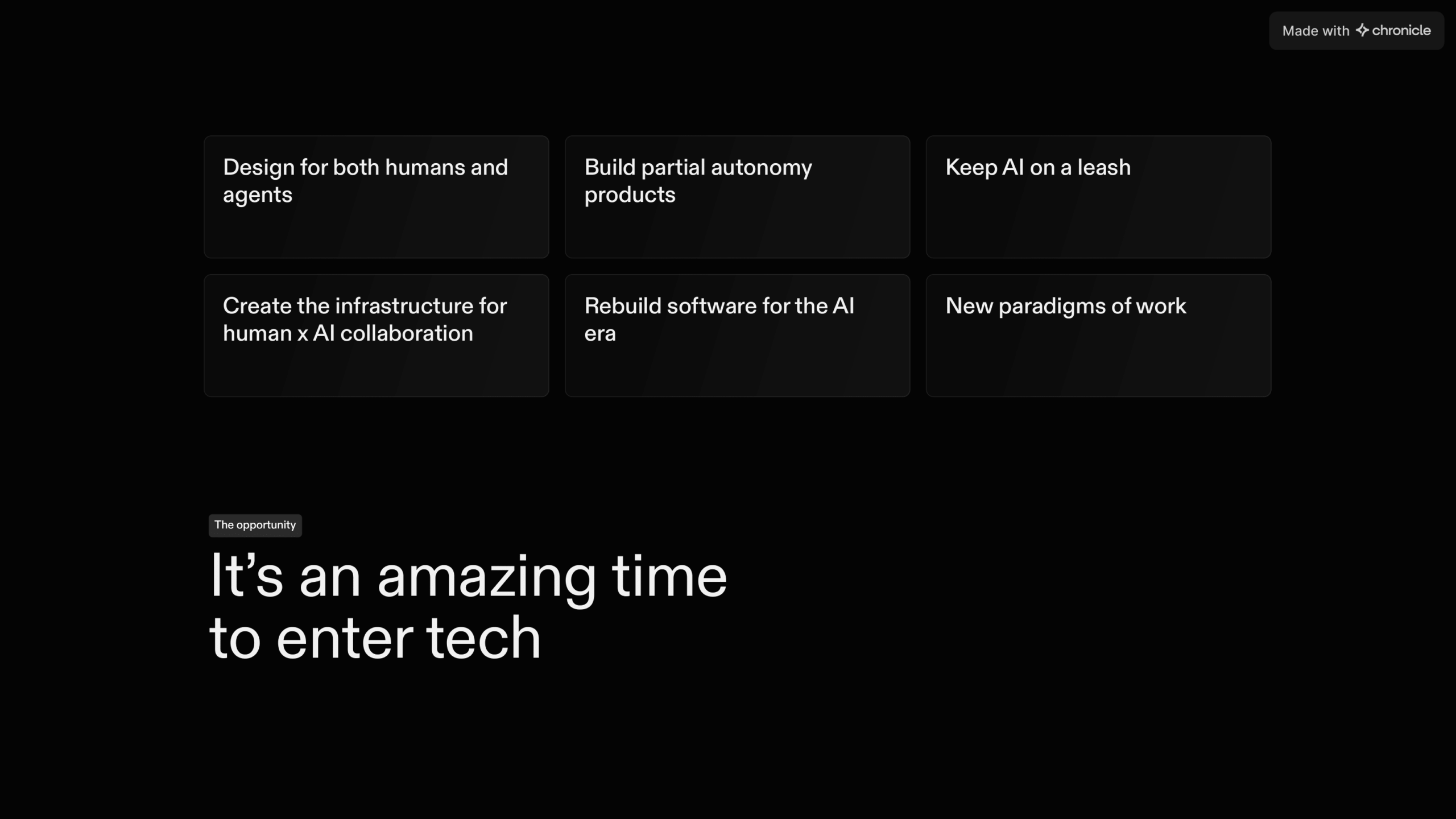 software-in-the-era-of-ai-17