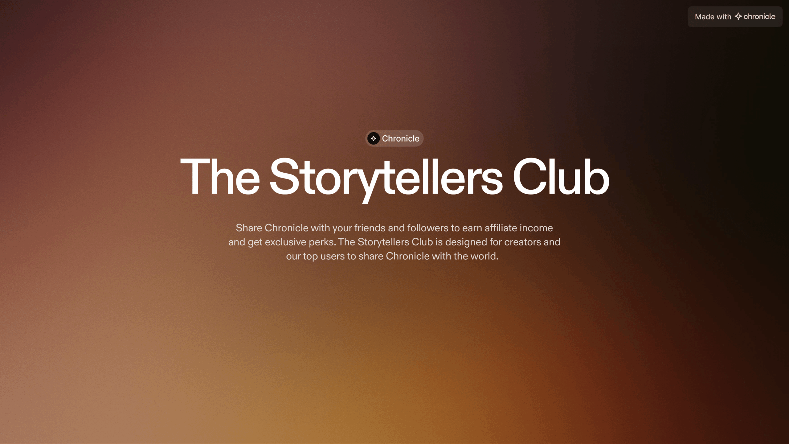 the-storytellers-club-01