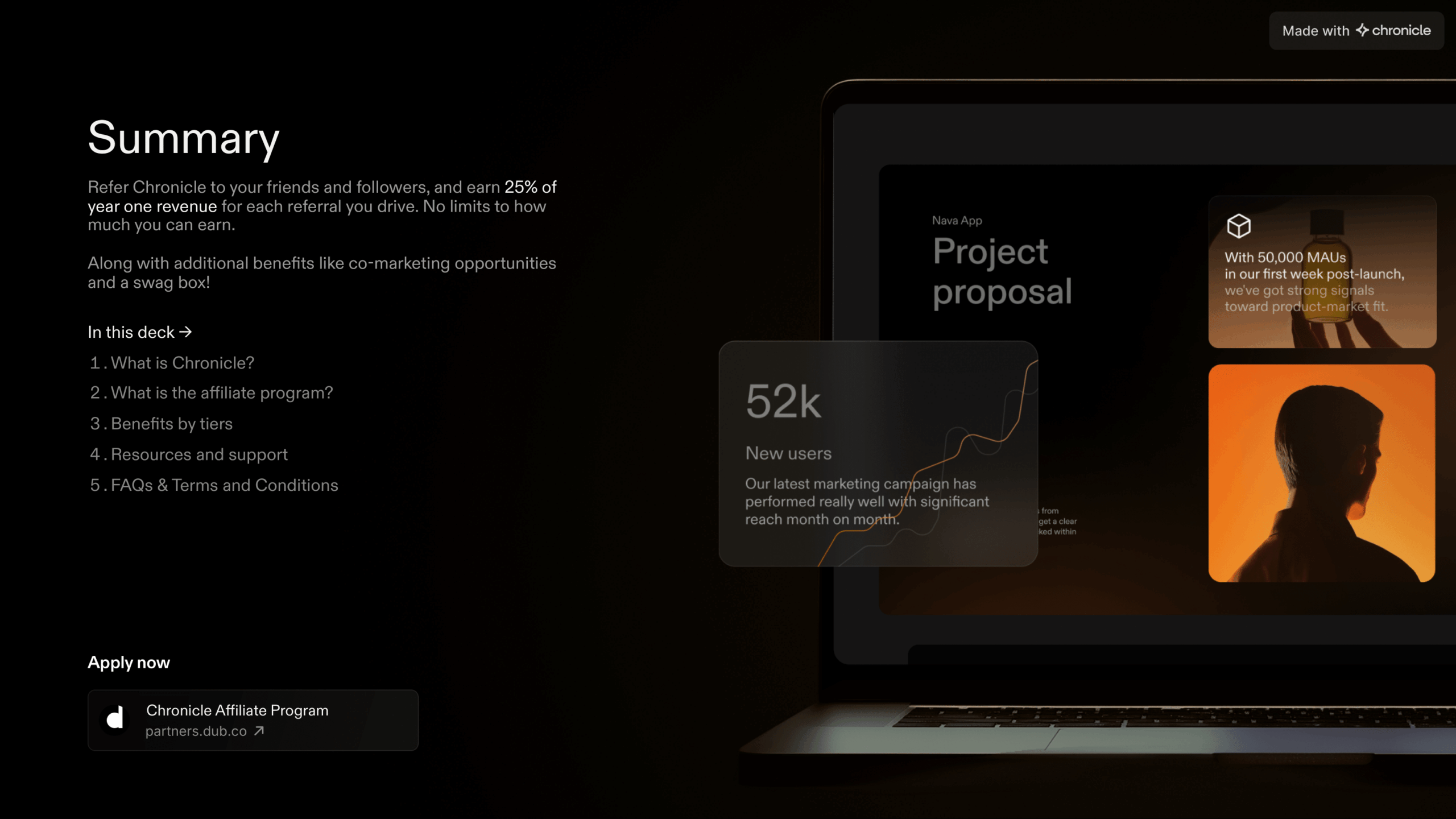 the-storytellers-club-02