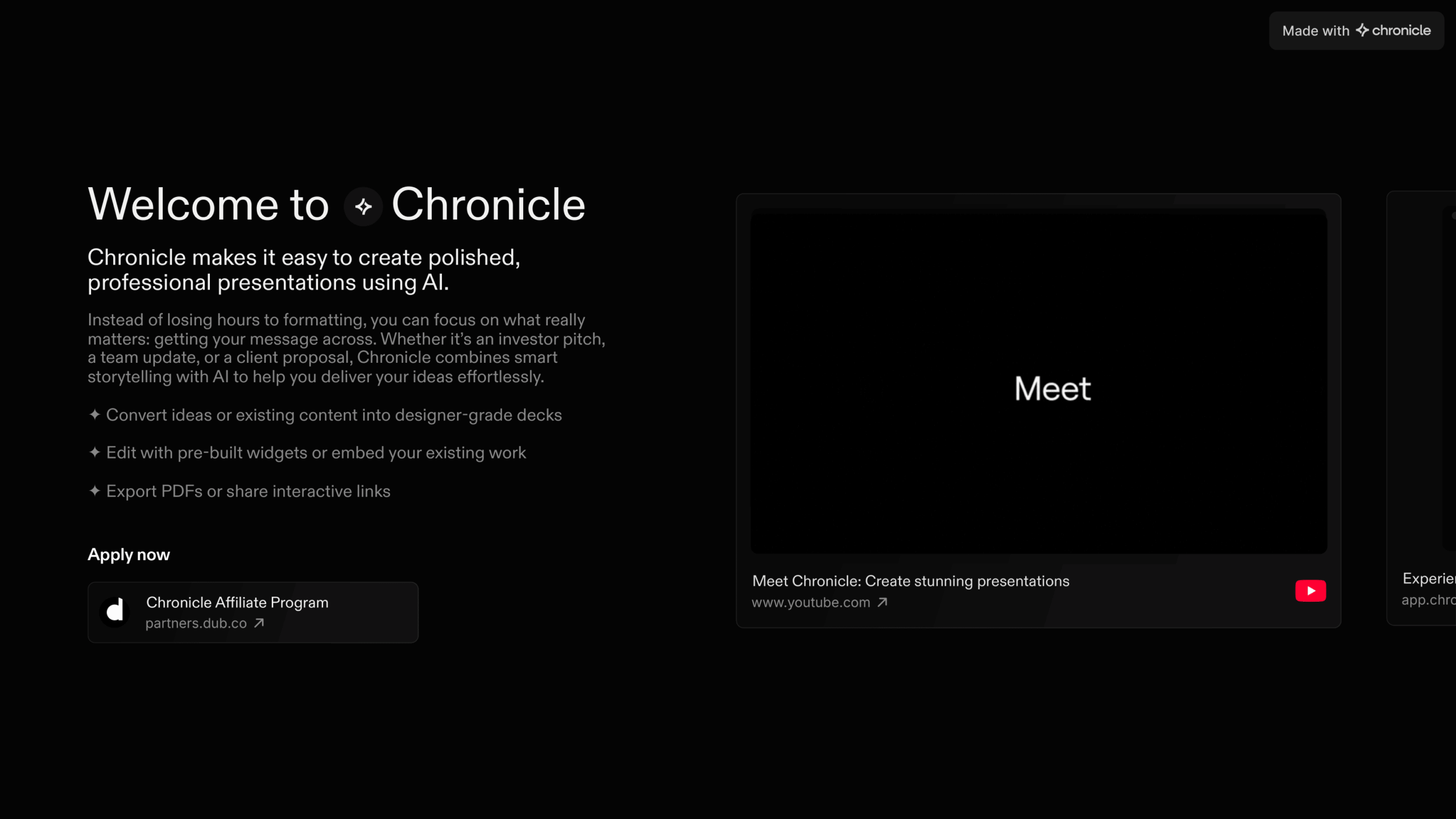 the-storytellers-club-03