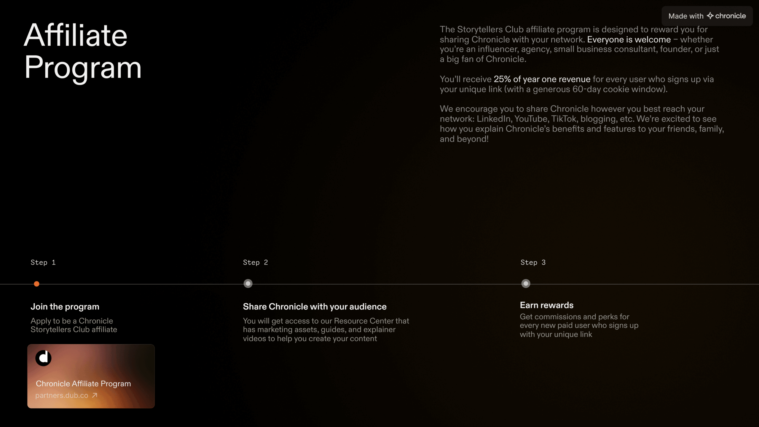 the-storytellers-club-04