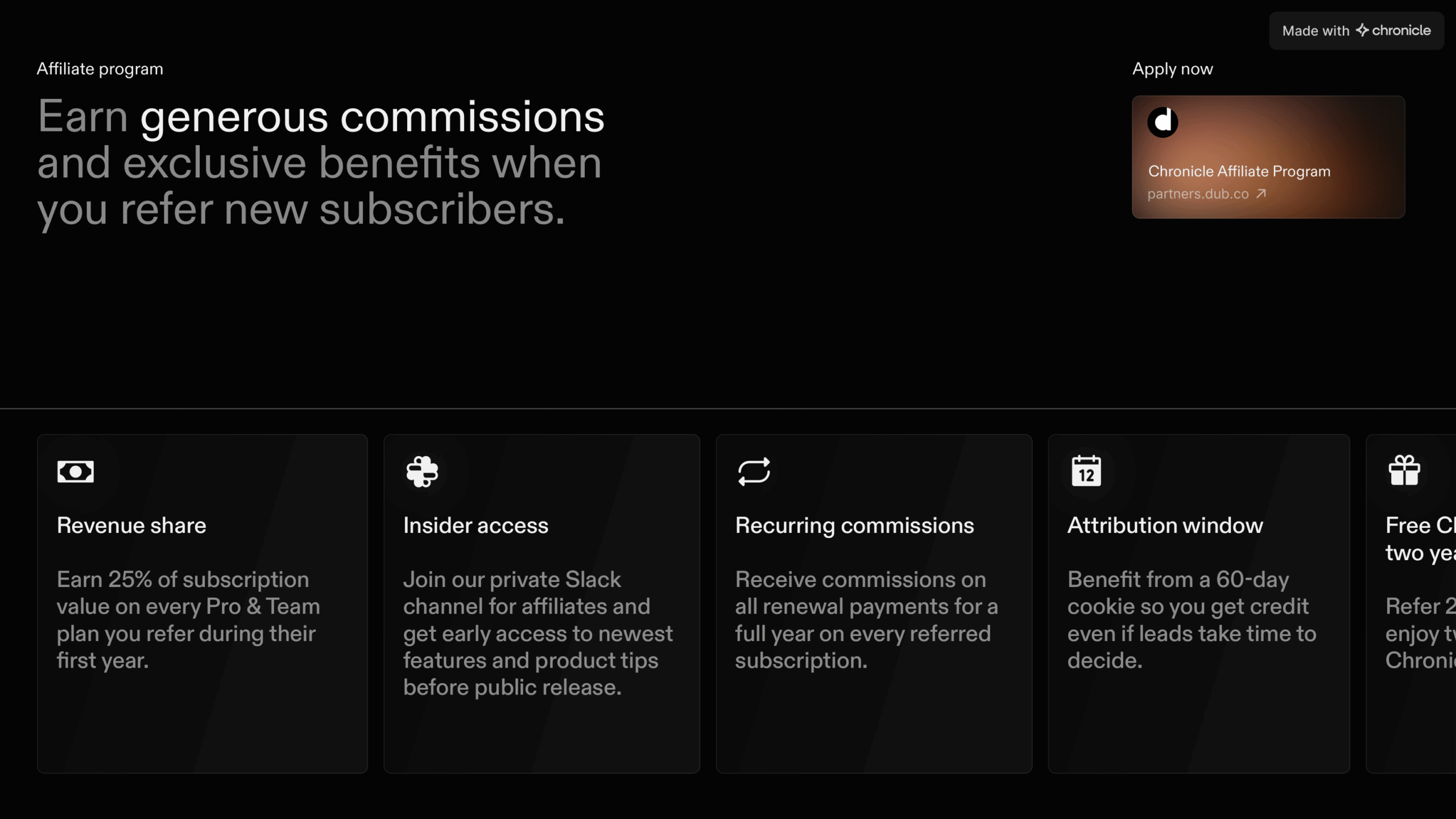 the-storytellers-club-05